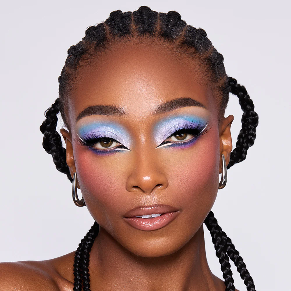 ARTISTRY CANVAS PALETTE - Image 4