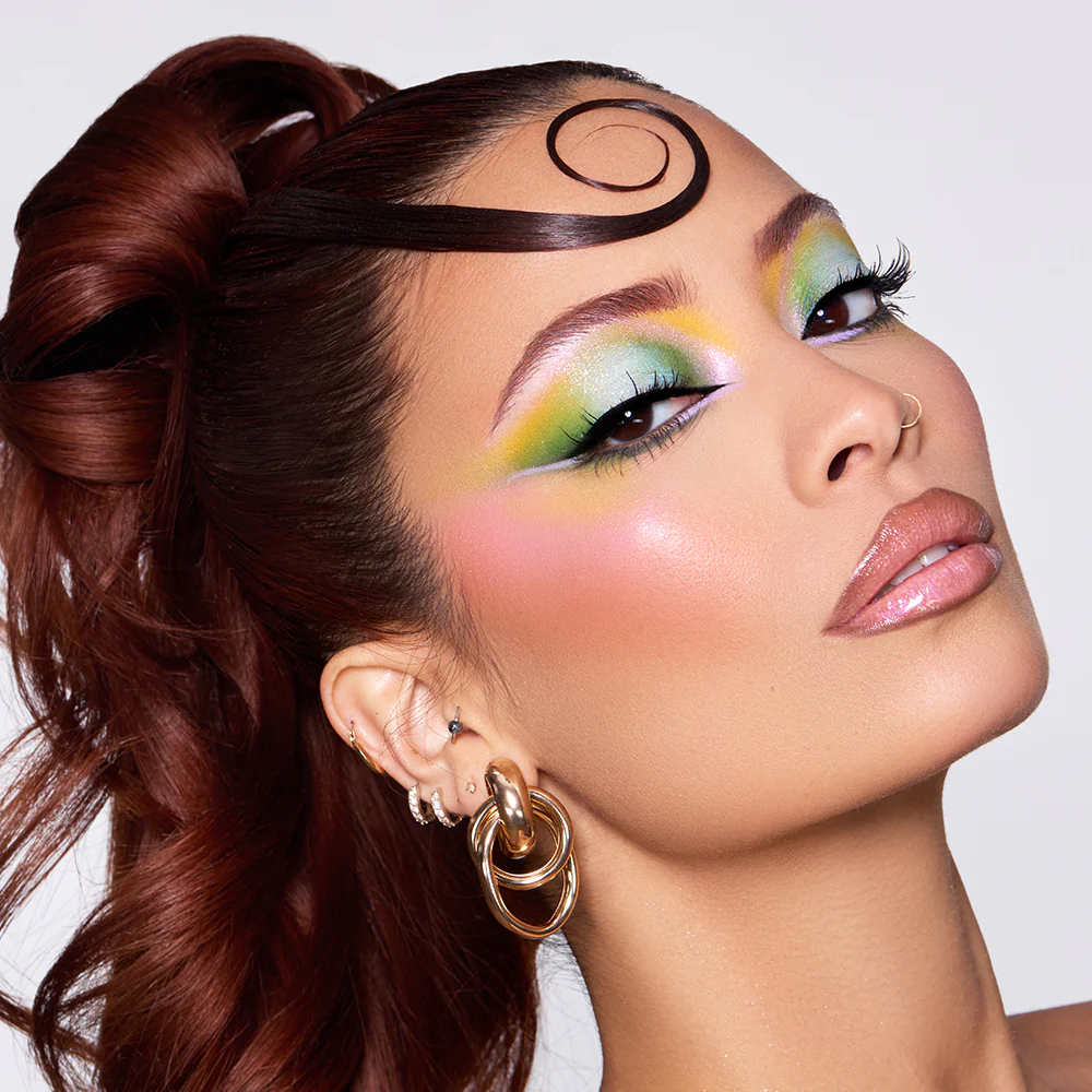 ARTISTRY CANVAS PALETTE - Image 5