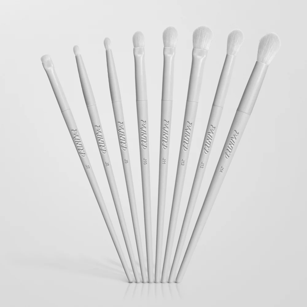 BASIC BUNDLE - Image 6