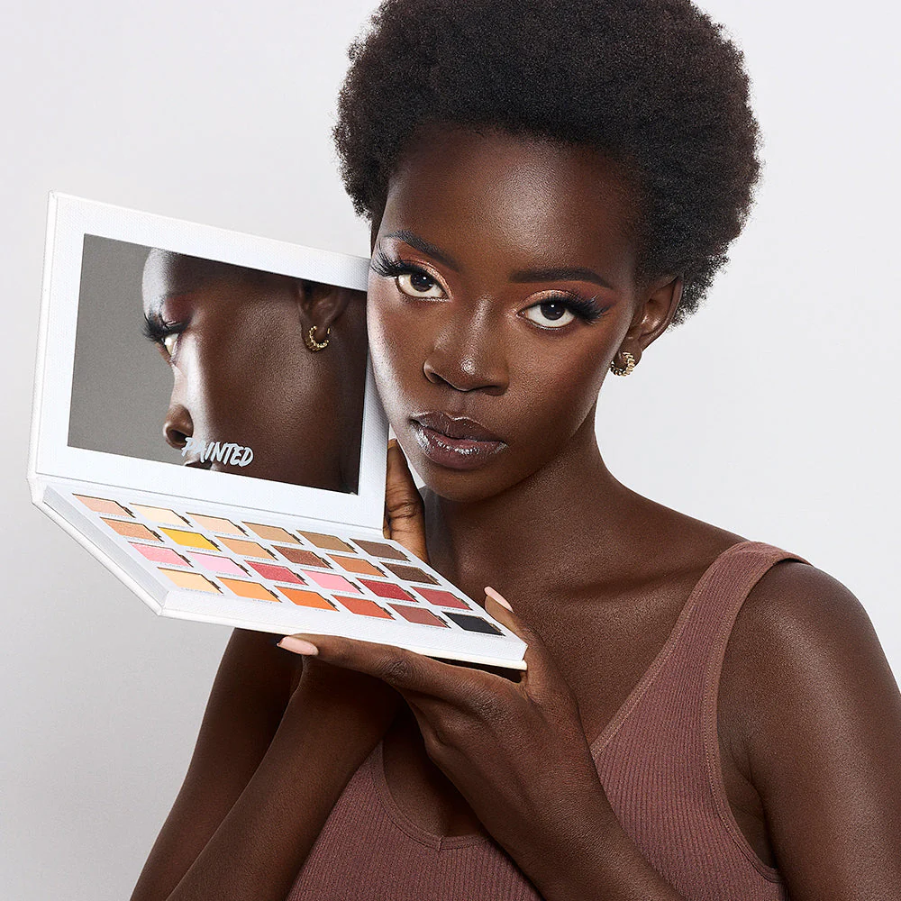 PALETTE BUNDLE - Image 9