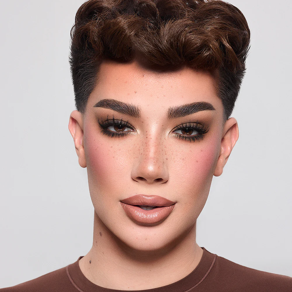 BASIC CANVAS PALETTE - Image 6