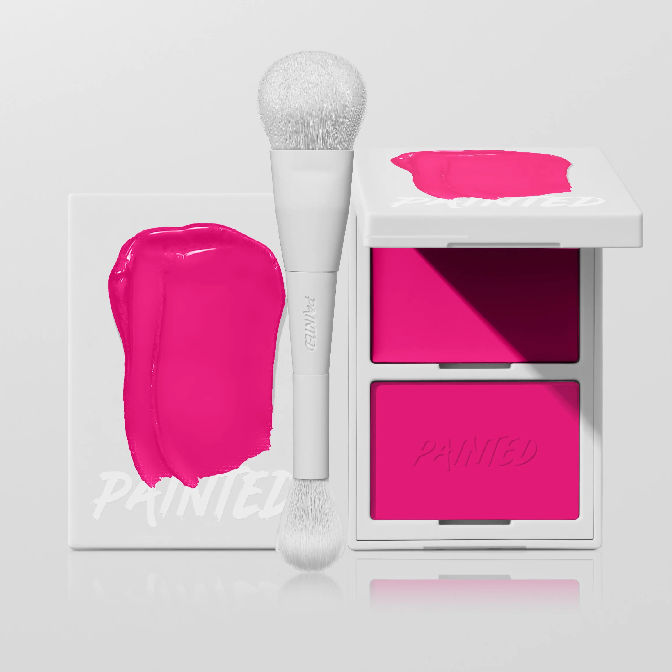 BLUSH + J15 BRUSH BUNDLE - Image 10