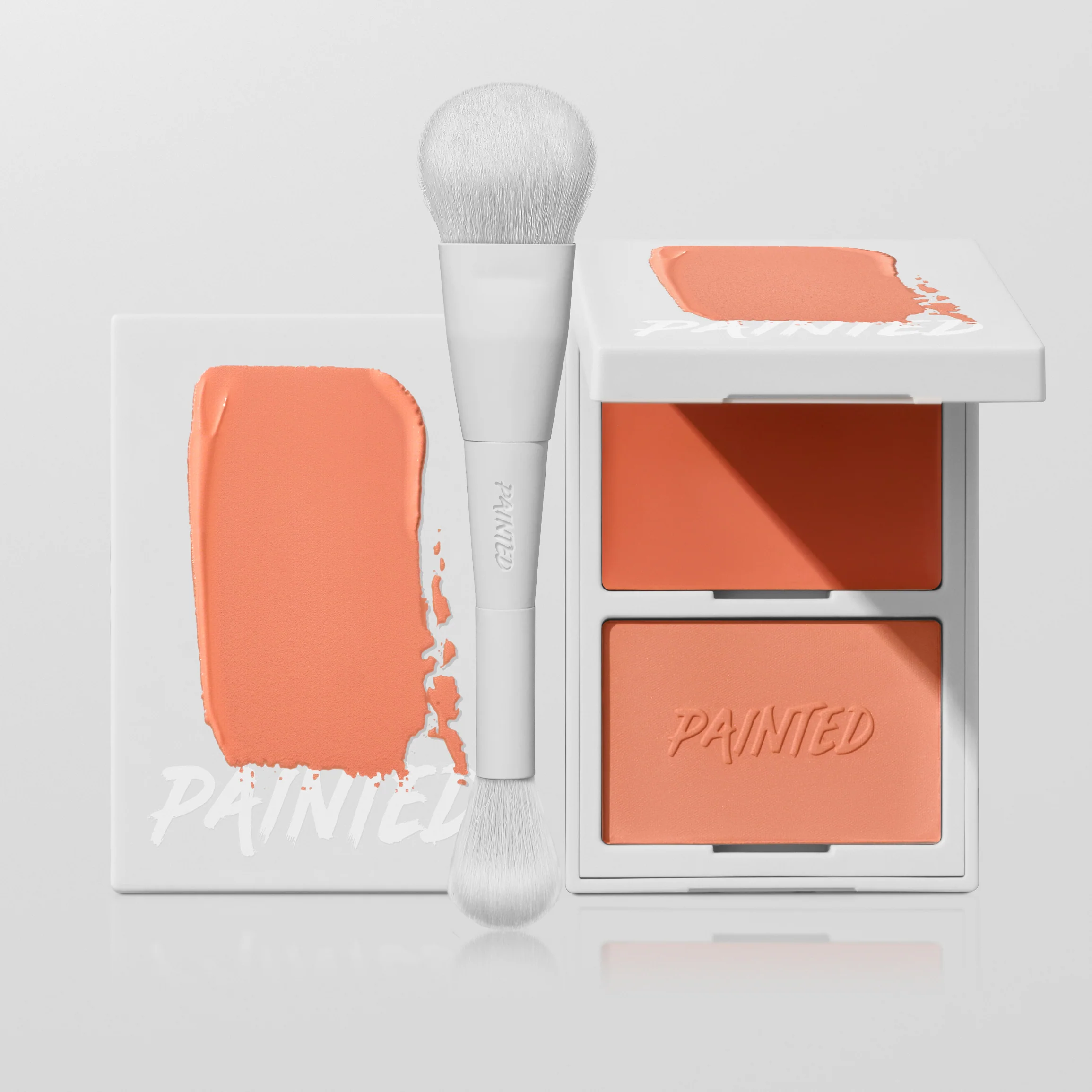 BLUSH + J15 BRUSH BUNDLE - Image 3