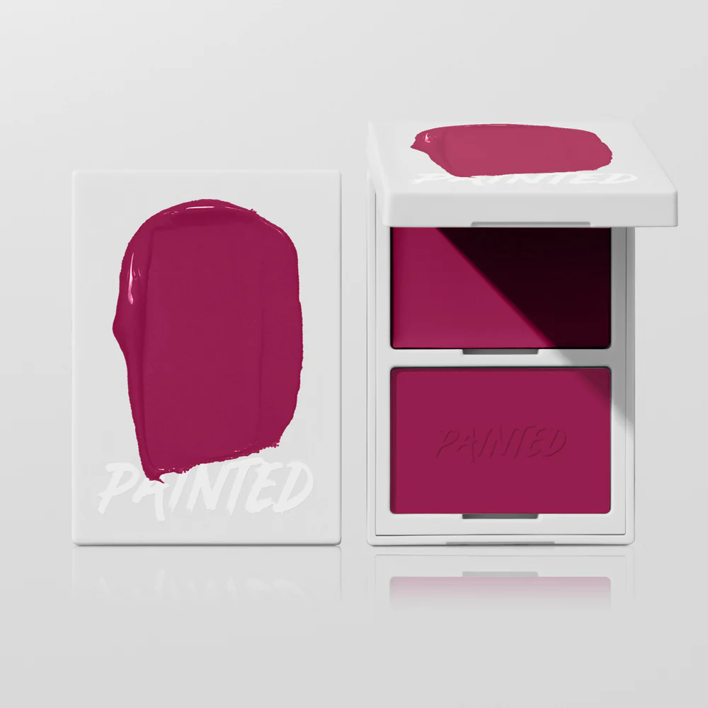 BLUSH DUO - Image 10