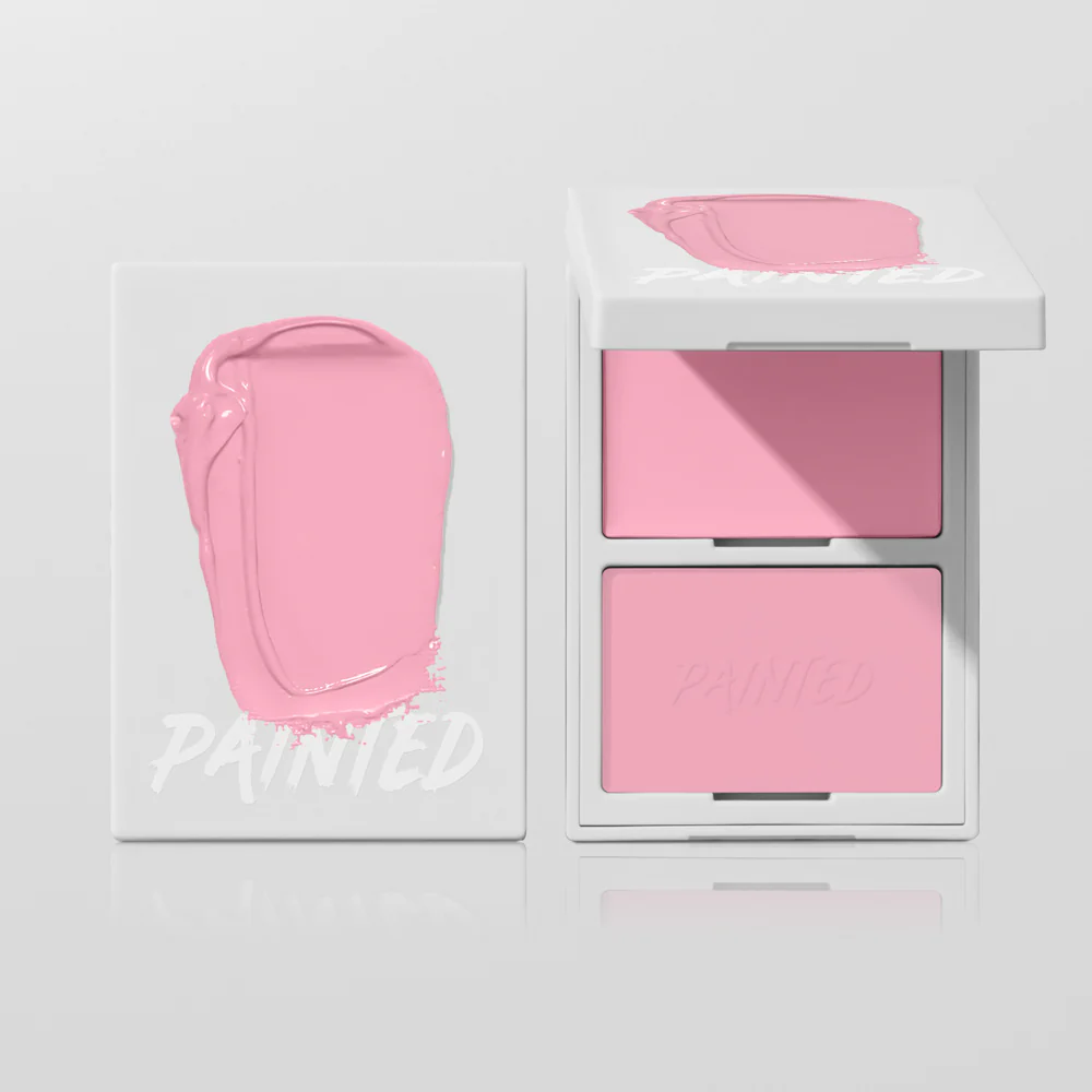 BLUSH DUO - Image 11