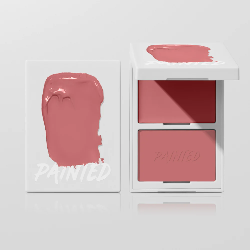 BLUSH DUO - Image 12