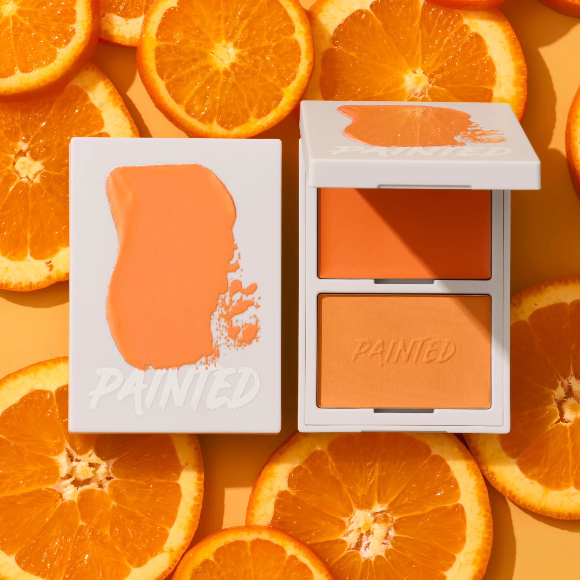 BLUSH DUO - Image 13