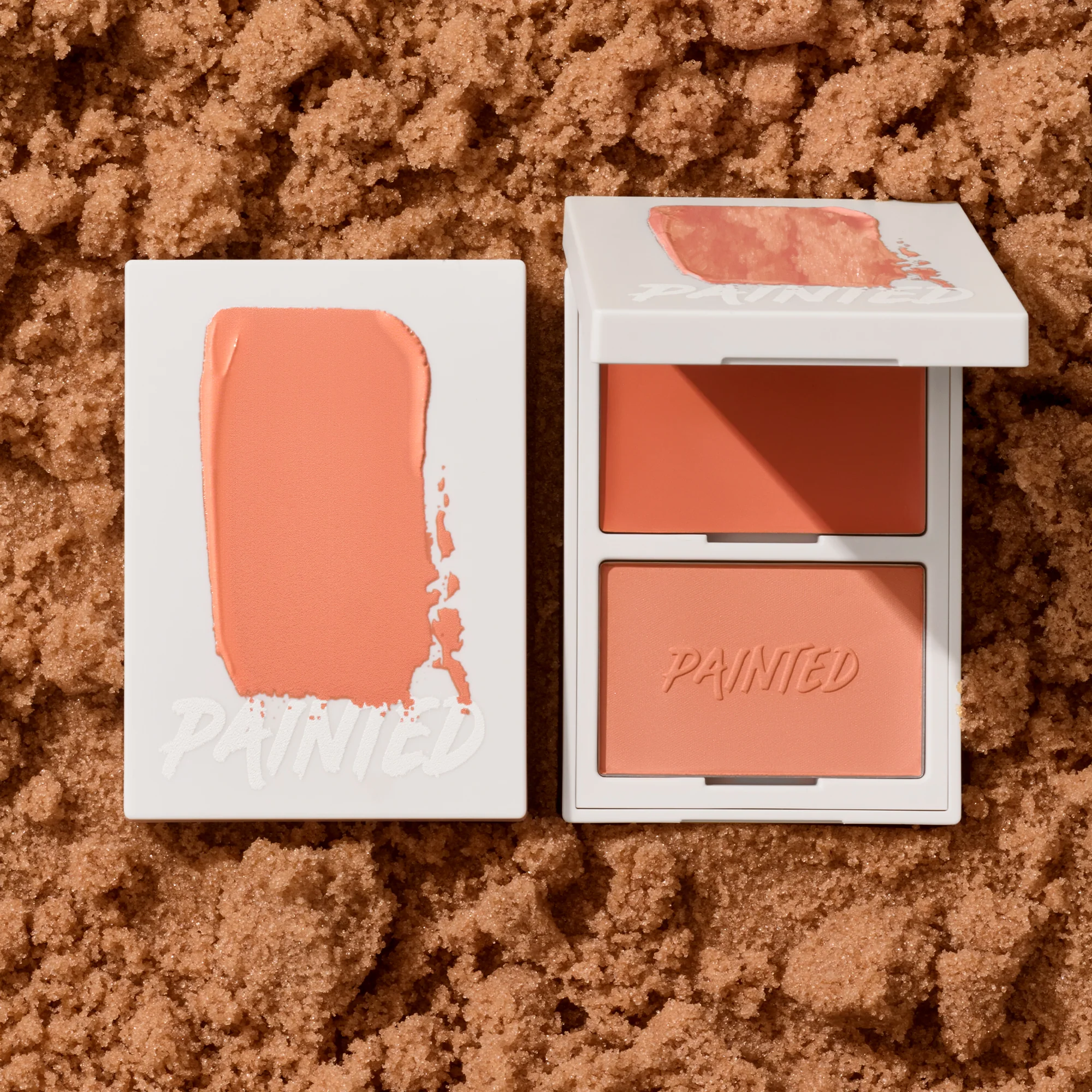 BLUSH DUO - Image 14