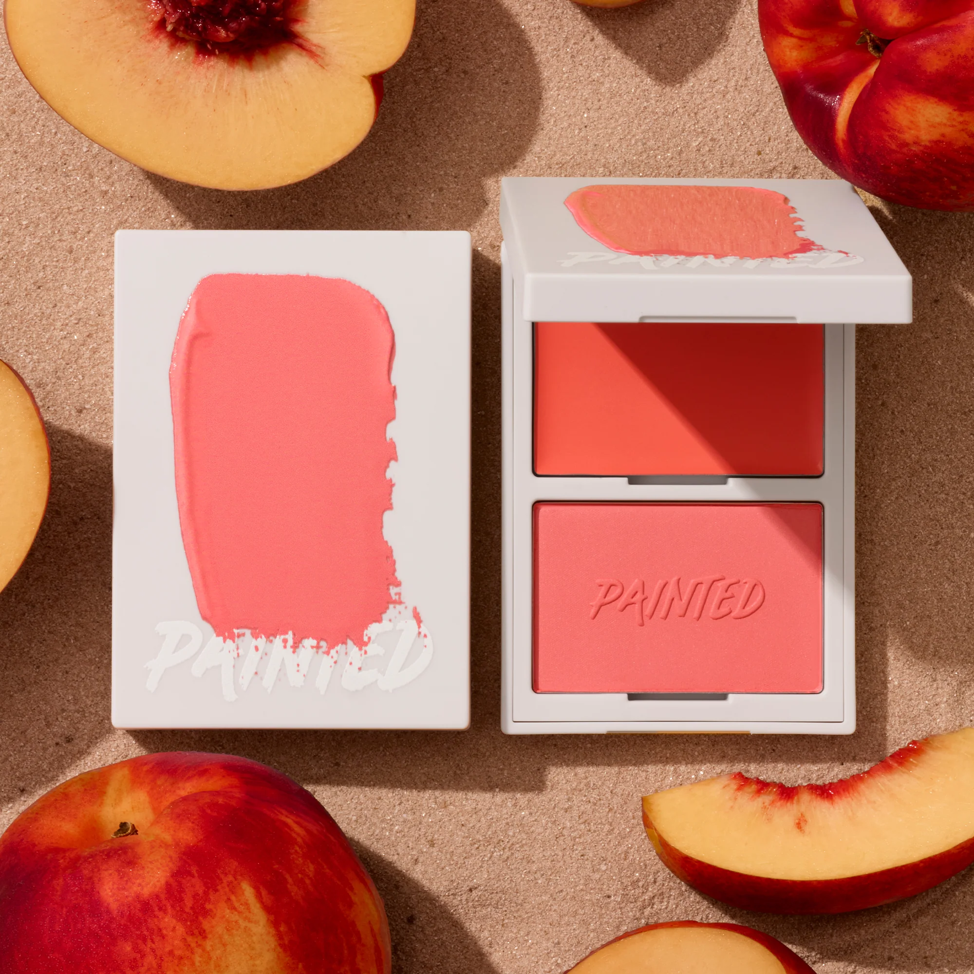 BLUSH DUO - Image 15