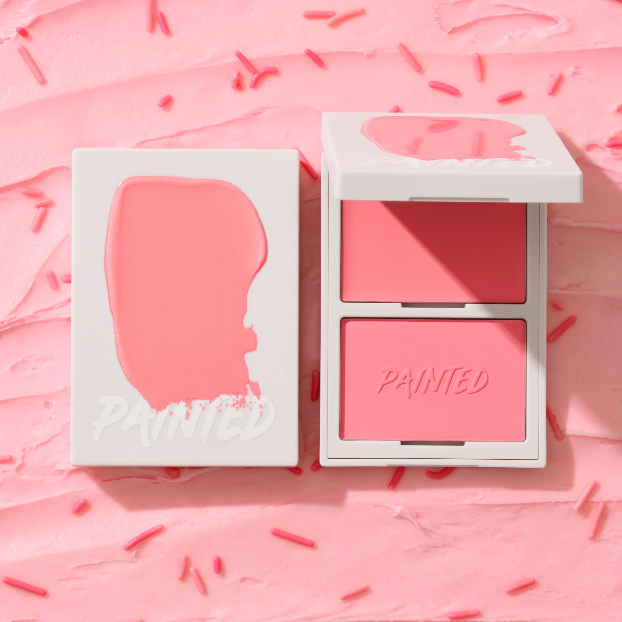 BLUSH DUO - Image 16