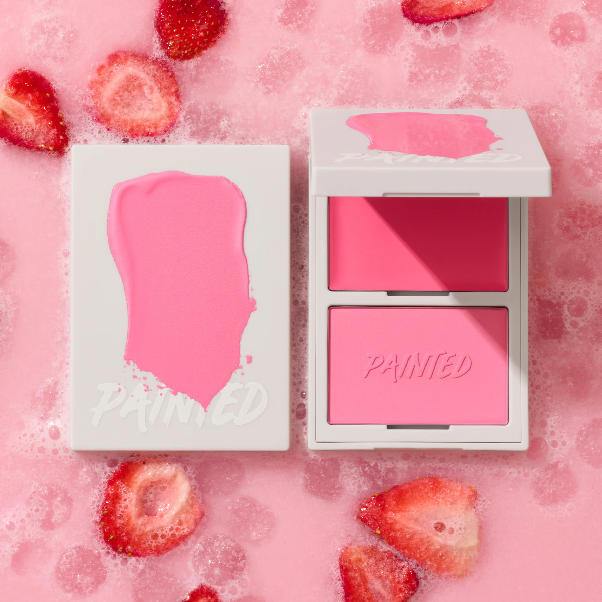 BLUSH DUO - Image 17