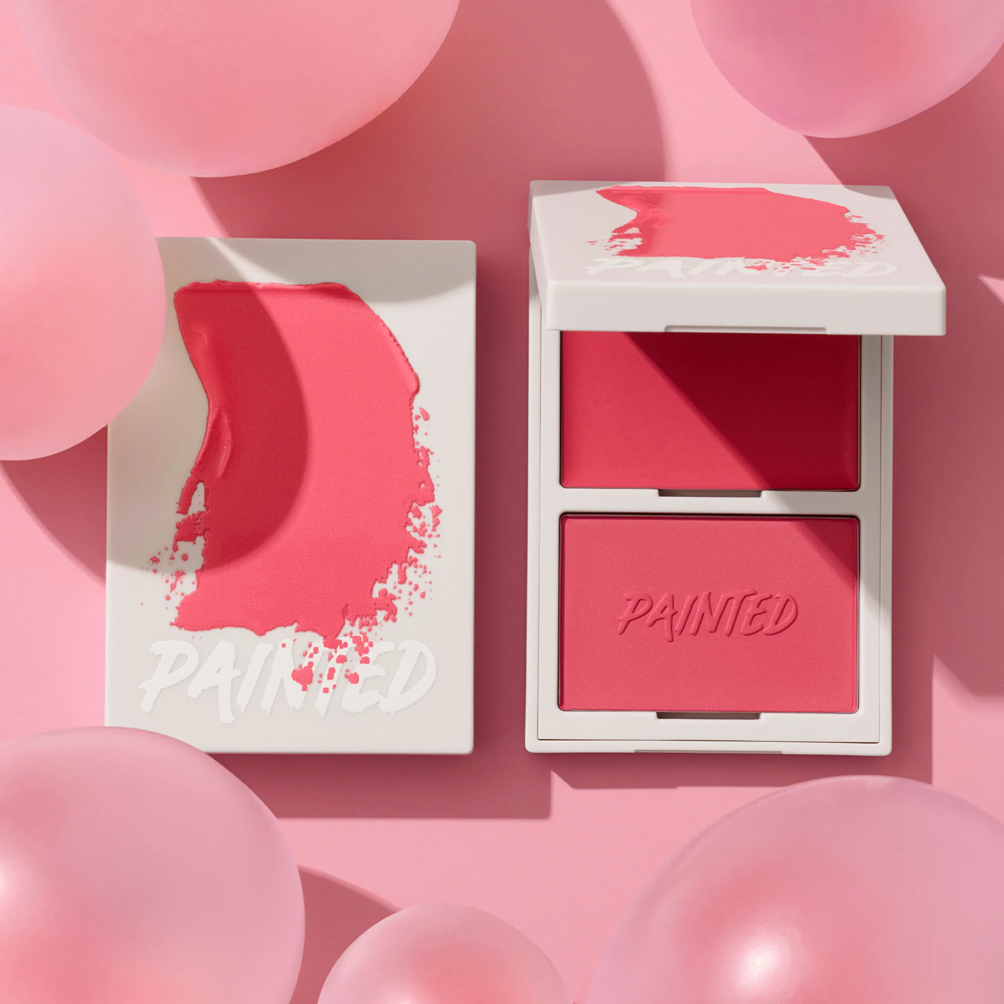 BLUSH DUO - Image 18