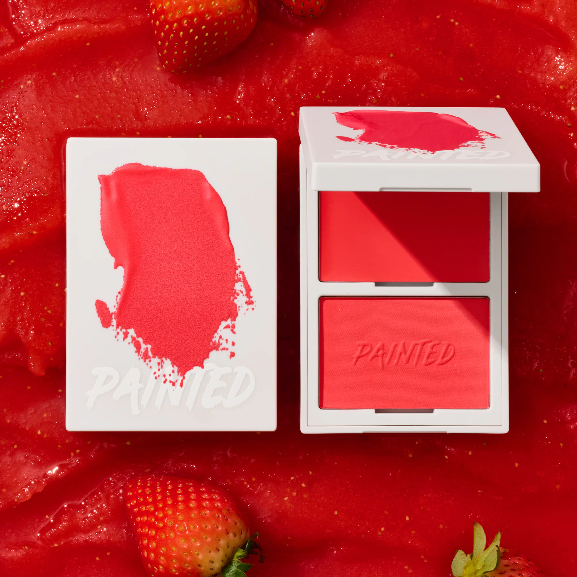 BLUSH DUO - Image 19