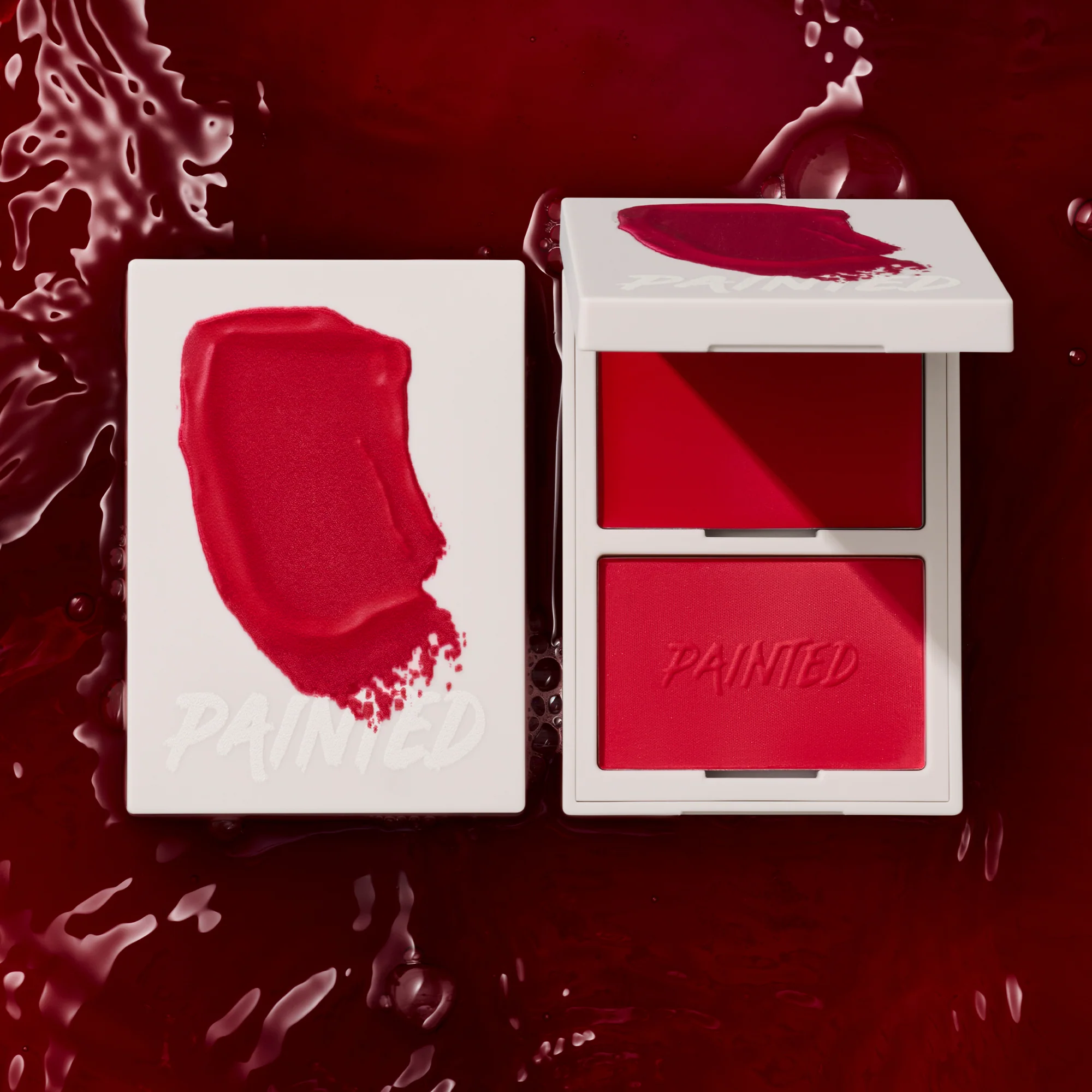 BLUSH DUO - Image 20