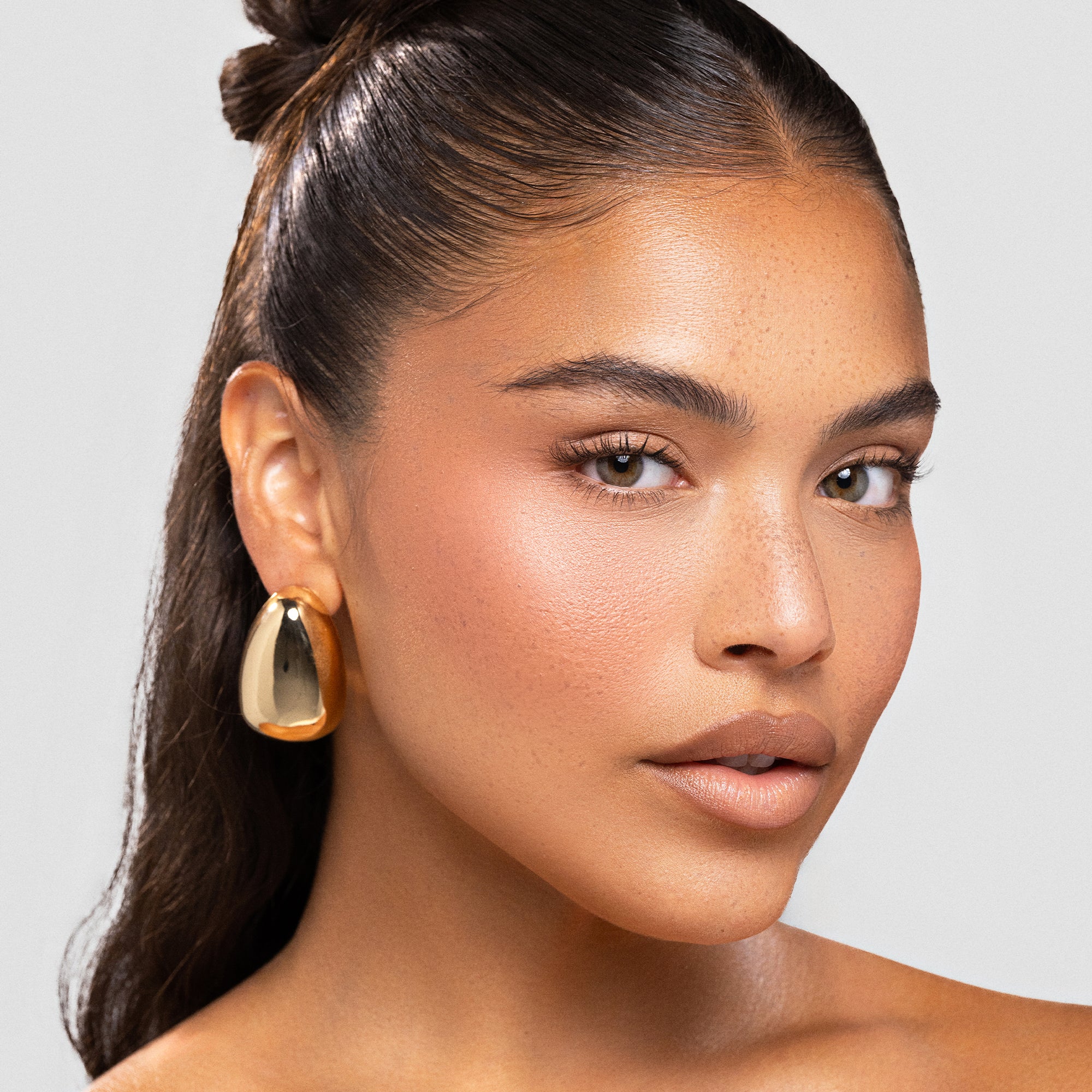 BLUSH DUO - Image 23