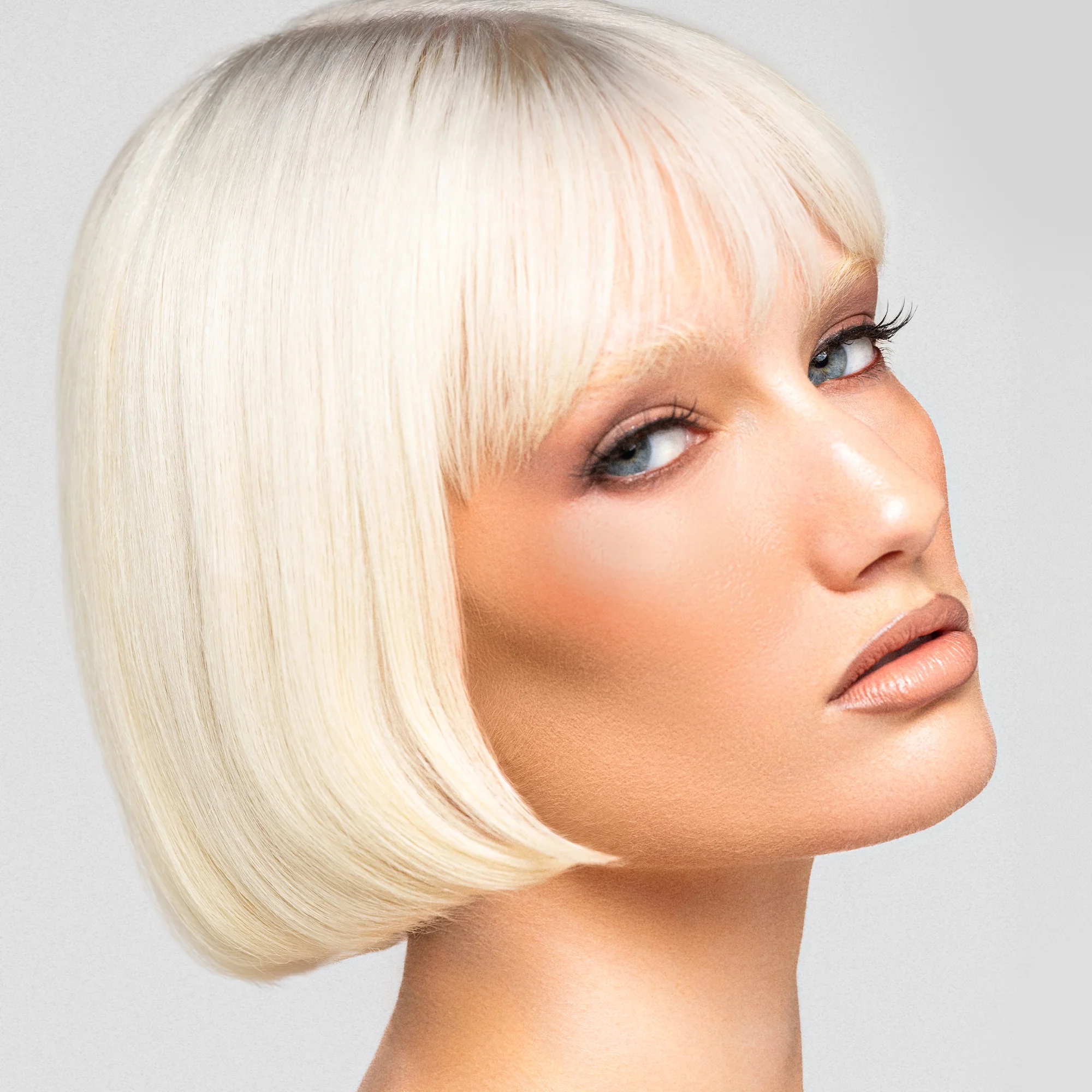 BLUSH DUO - Image 24