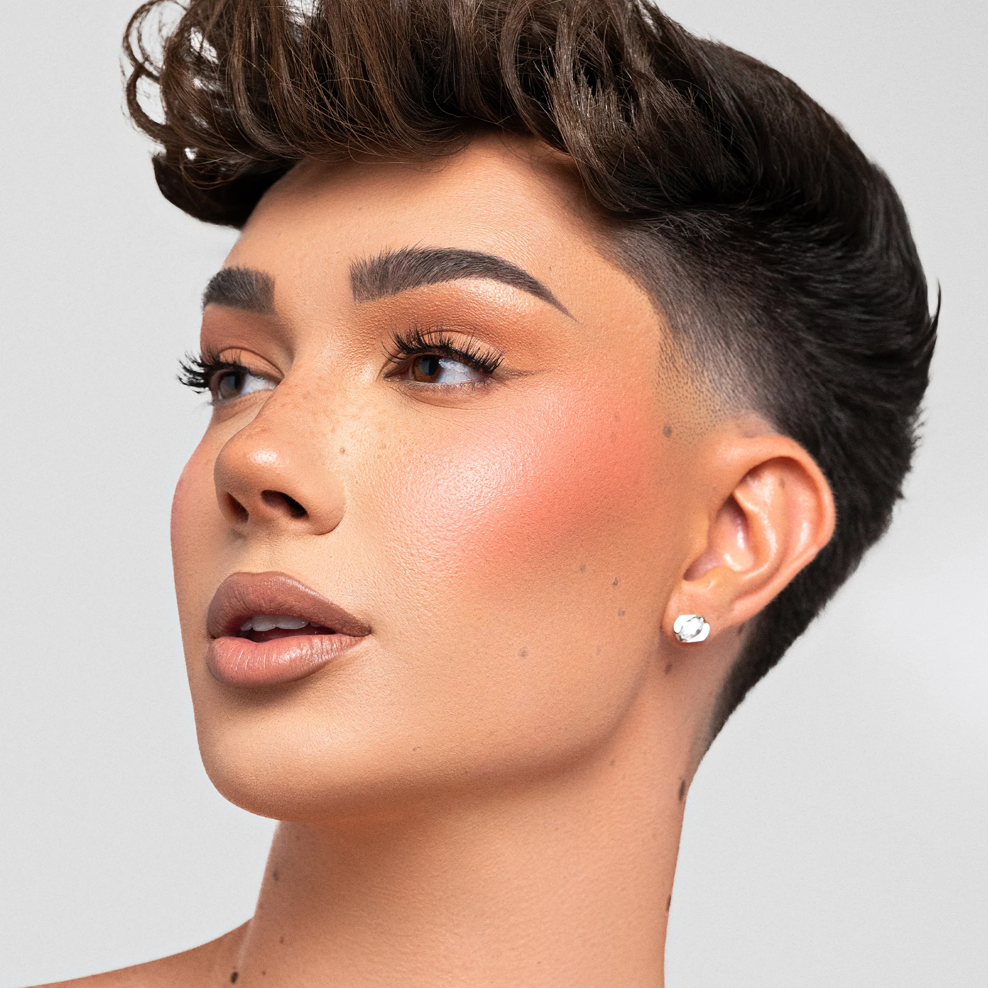 BLUSH DUO - Image 25