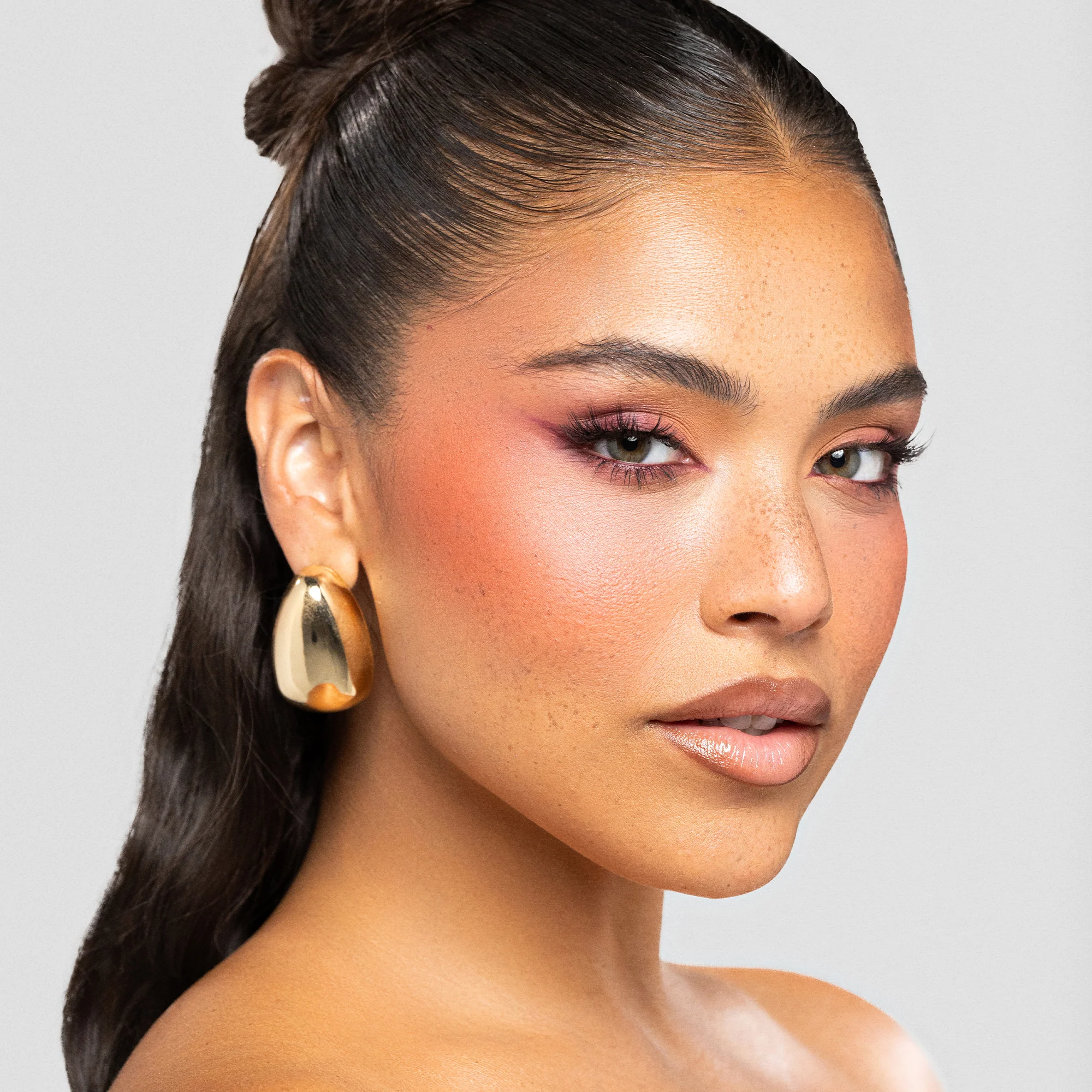BLUSH DUO - Image 26