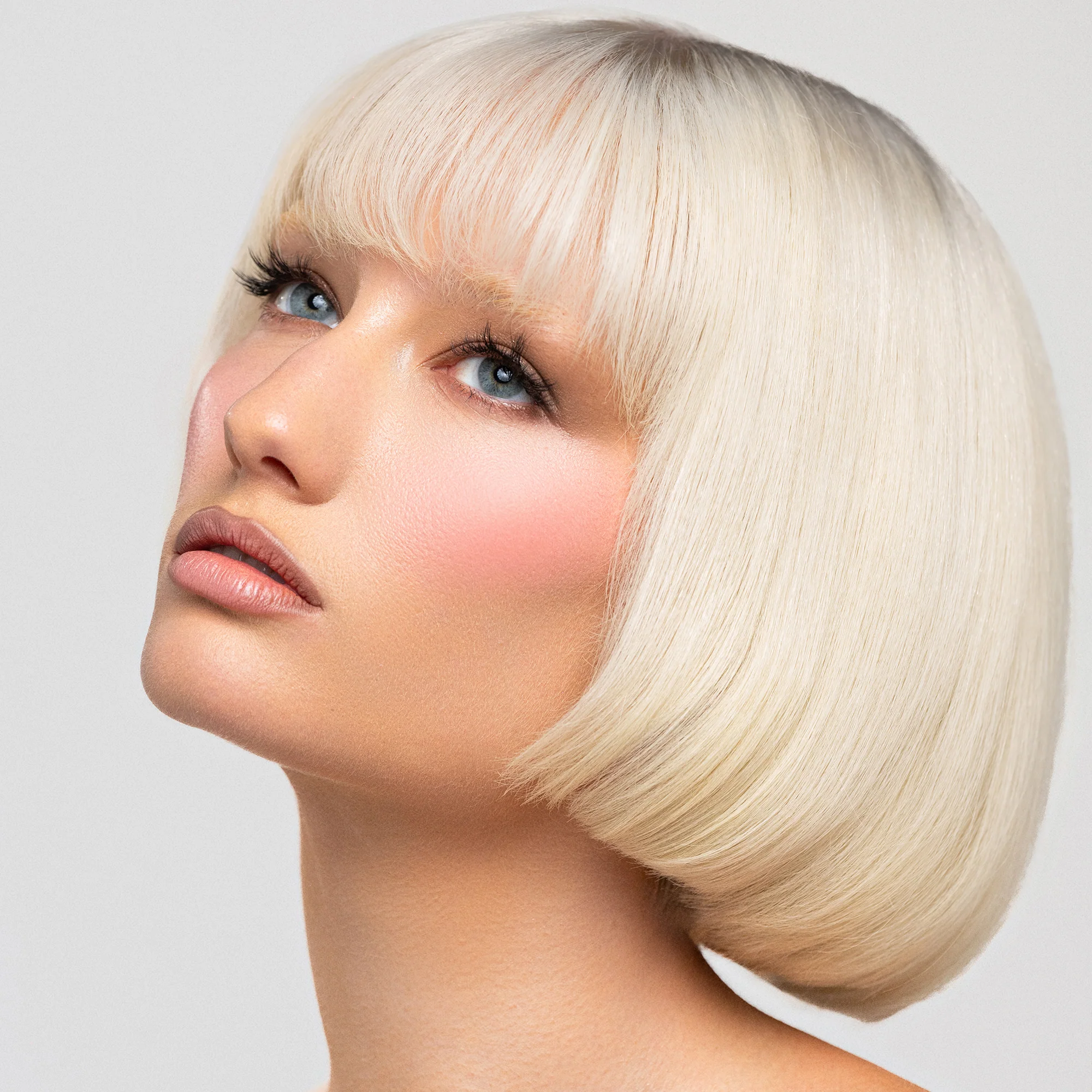 BLUSH DUO - Image 27