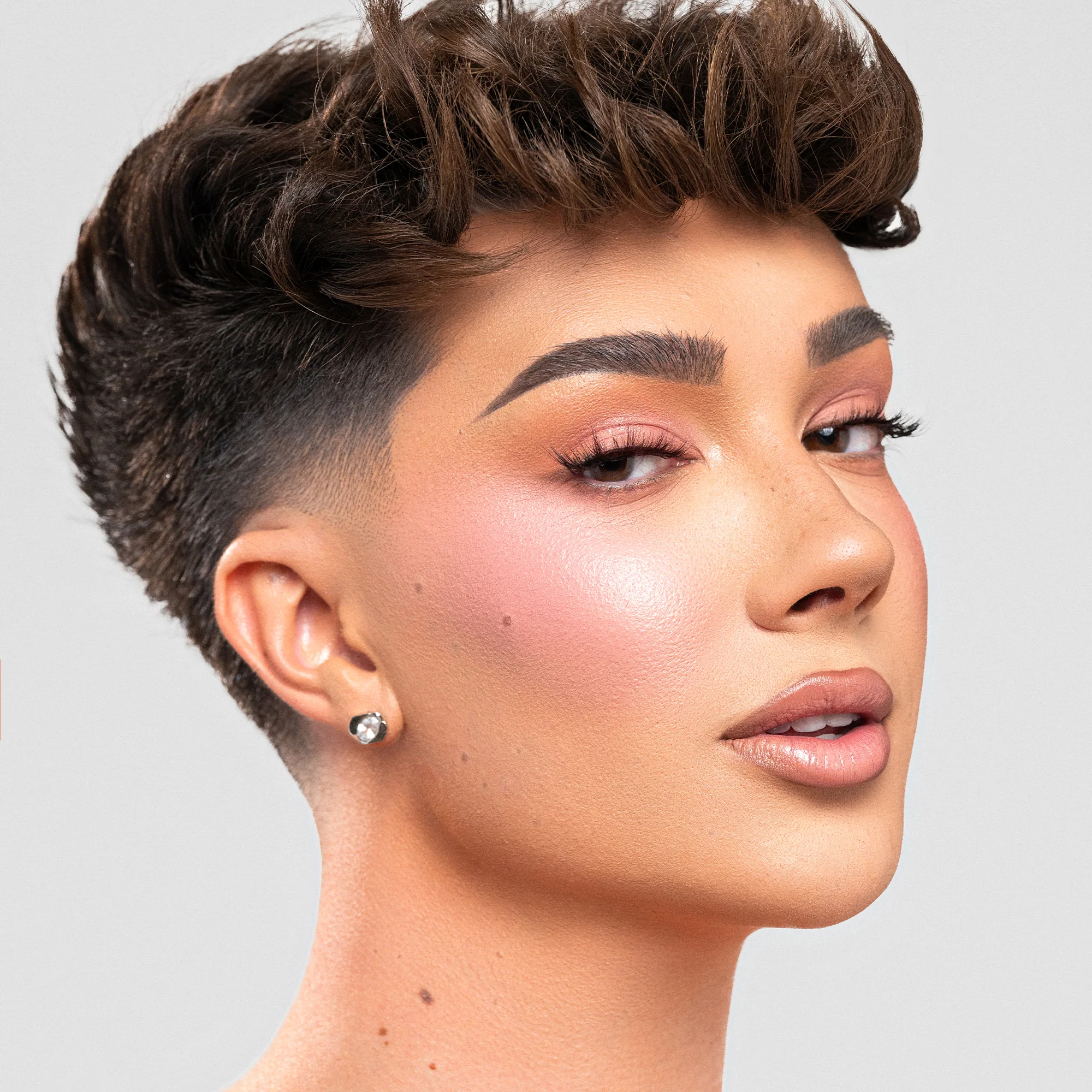 BLUSH DUO - Image 28