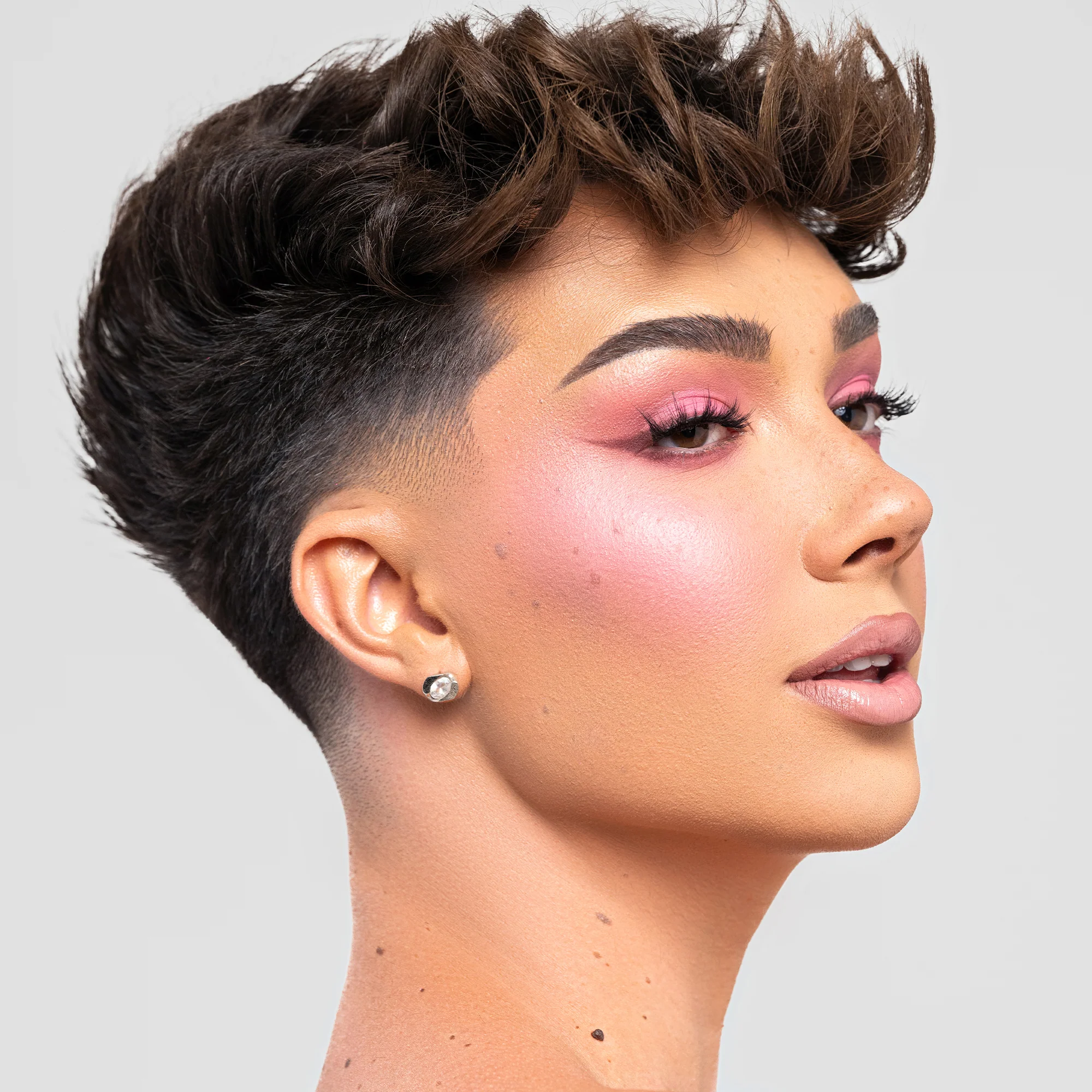 BLUSH DUO - Image 29