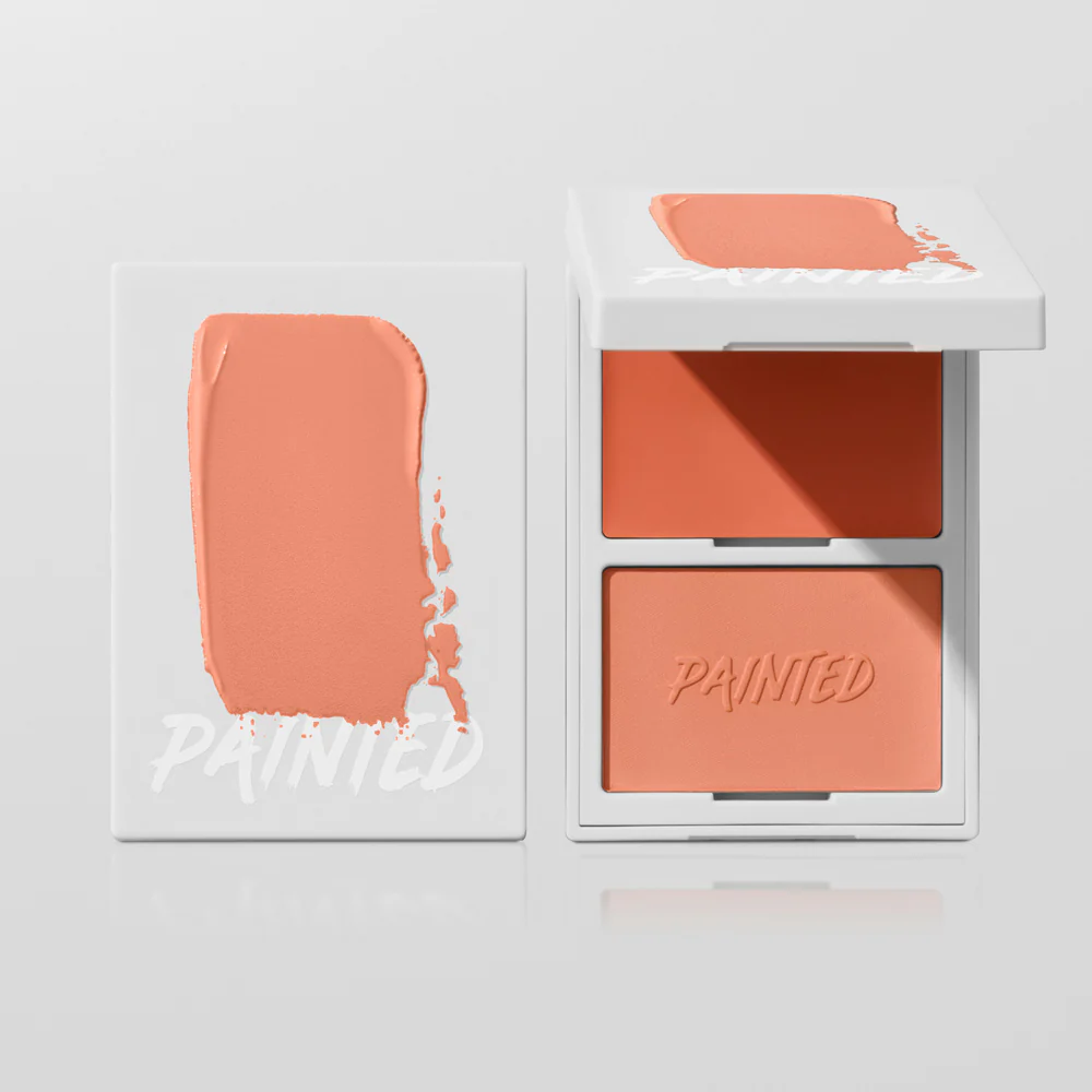 BLUSH DUO - Image 3