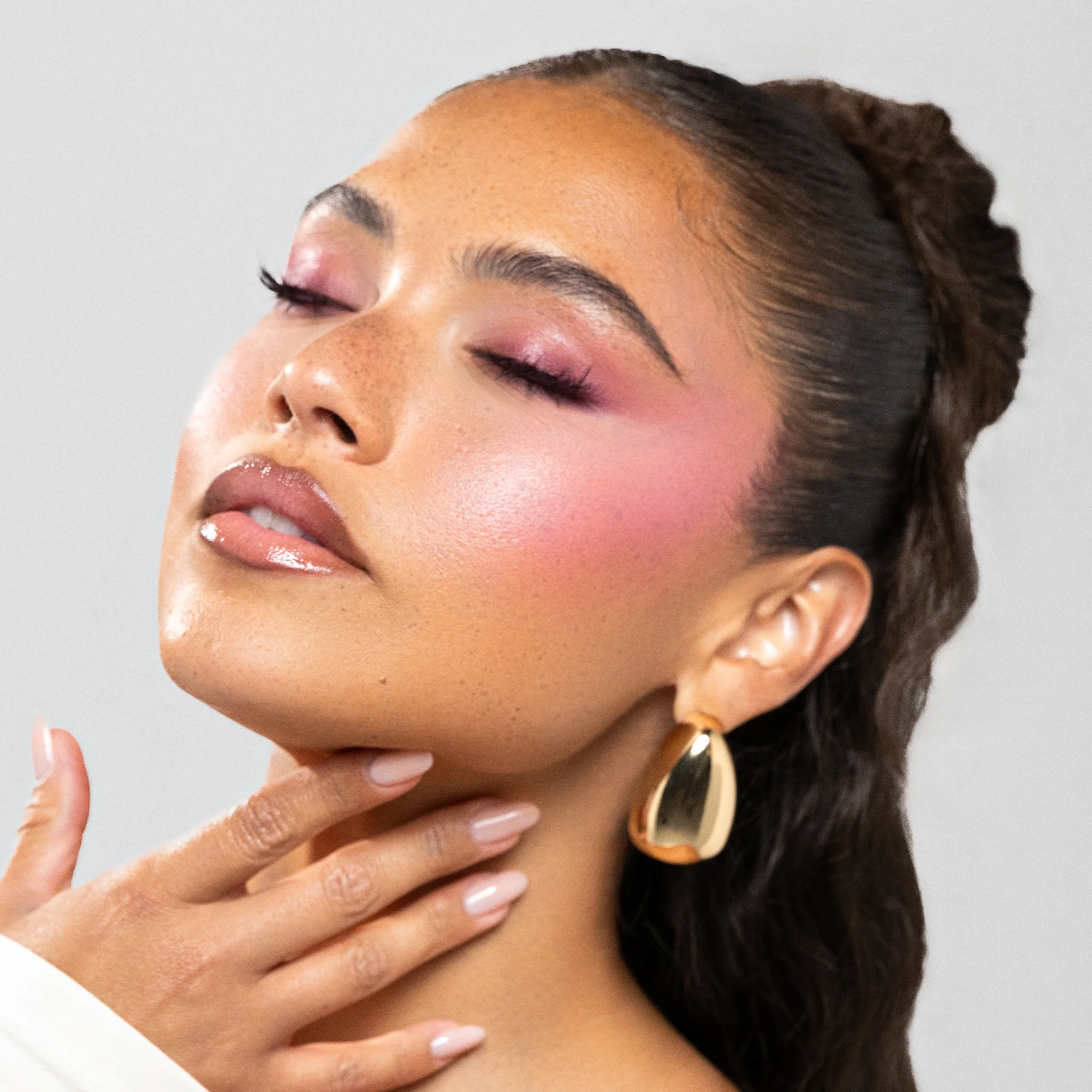BLUSH DUO - Image 30