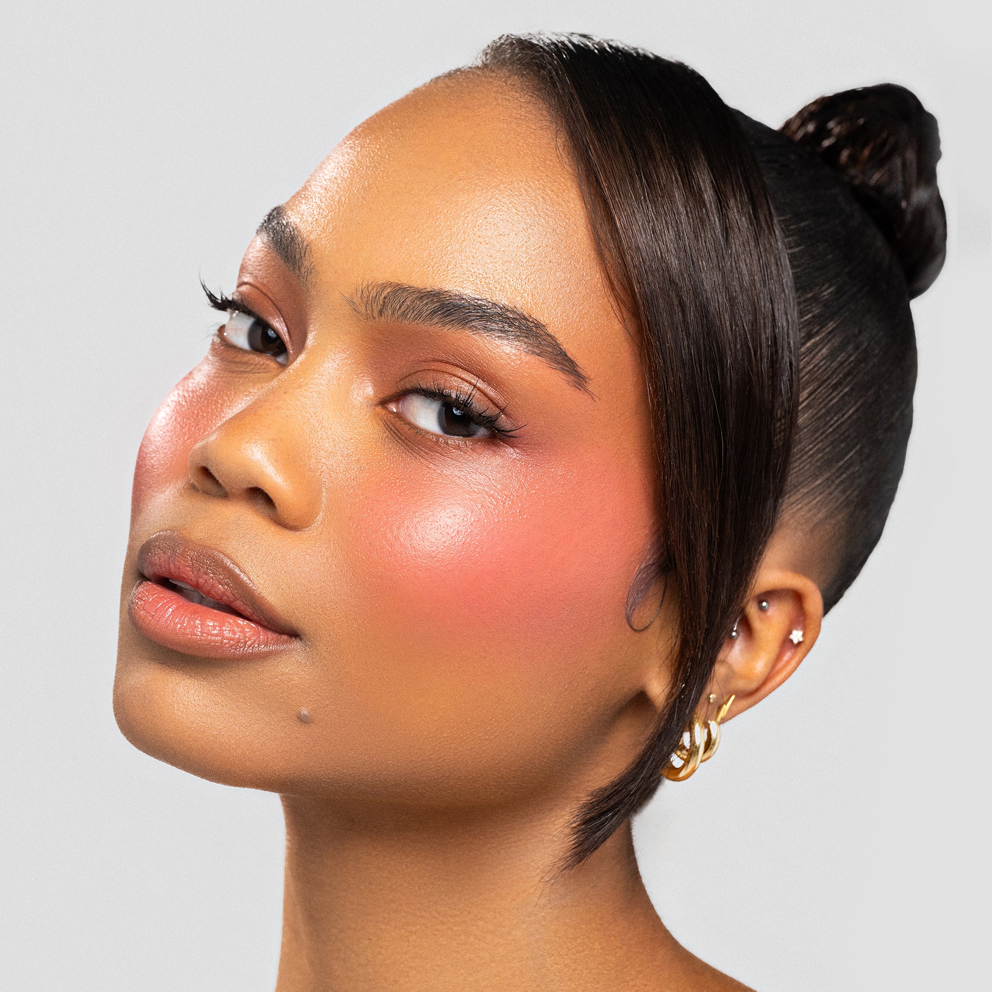 BLUSH DUO - Image 31