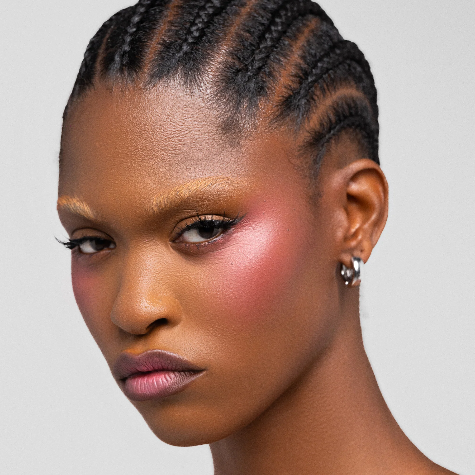 BLUSH DUO - Image 32