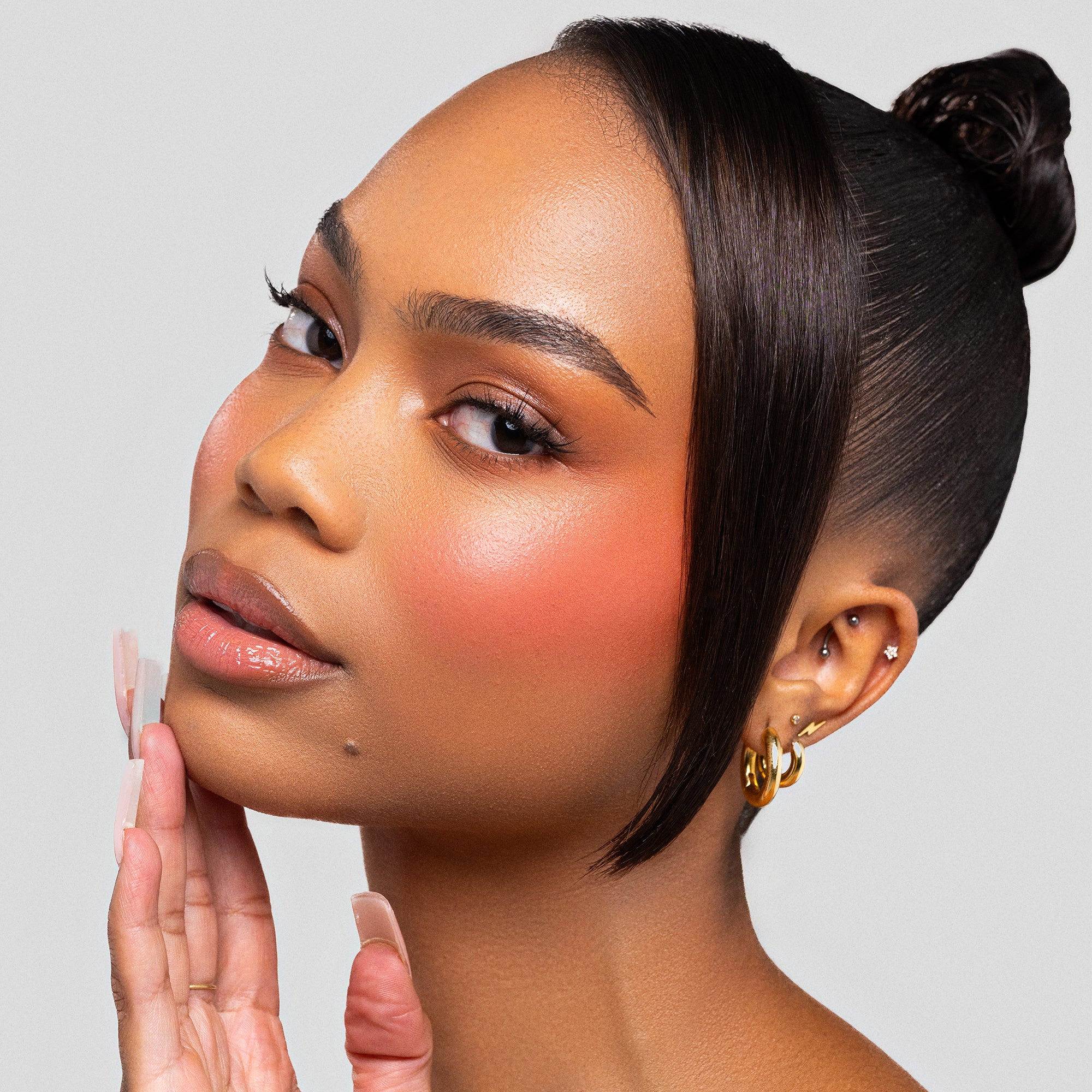 BLUSH DUO - Image 33