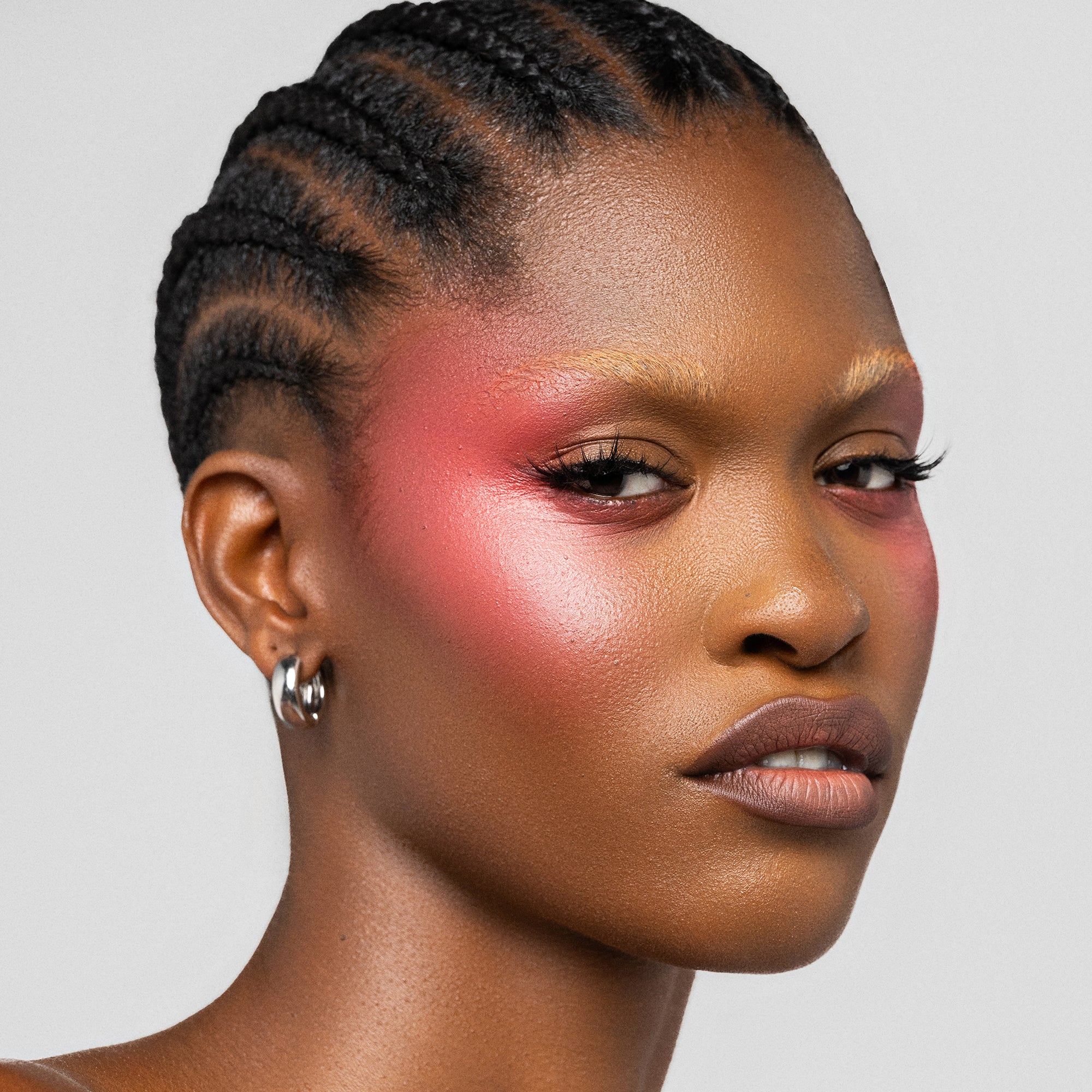 BLUSH DUO - Image 34
