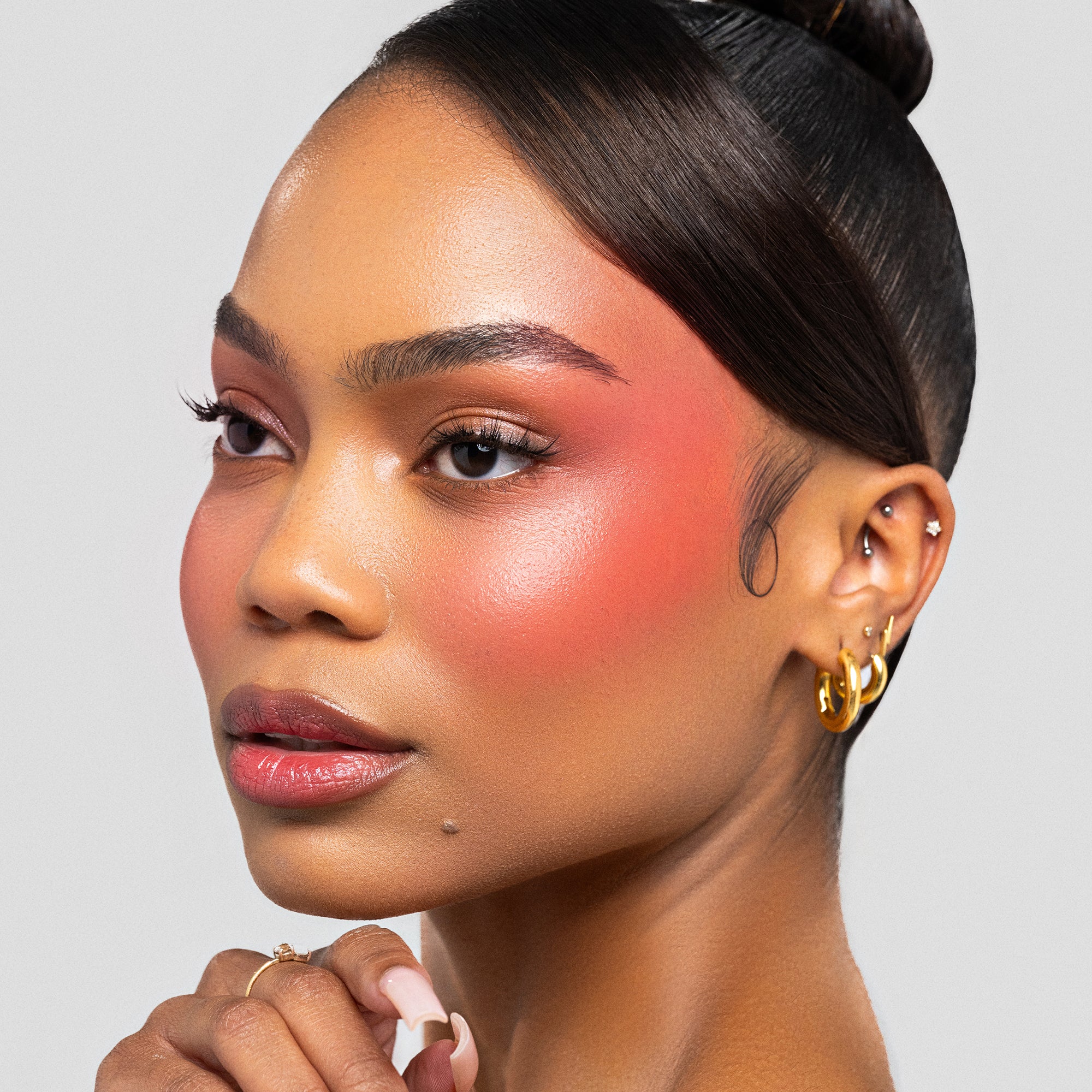 BLUSH DUO - Image 35