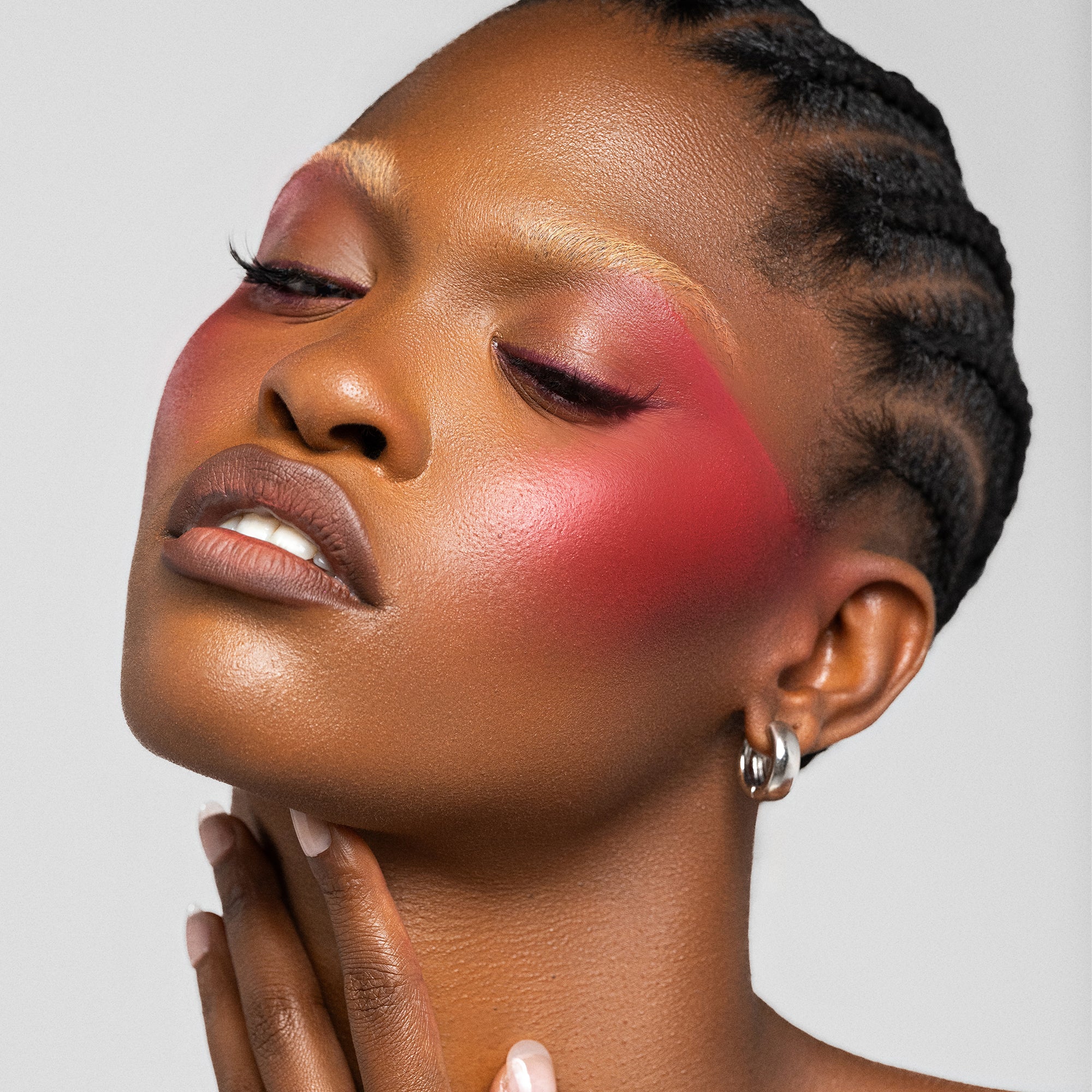 BLUSH DUO - Image 36