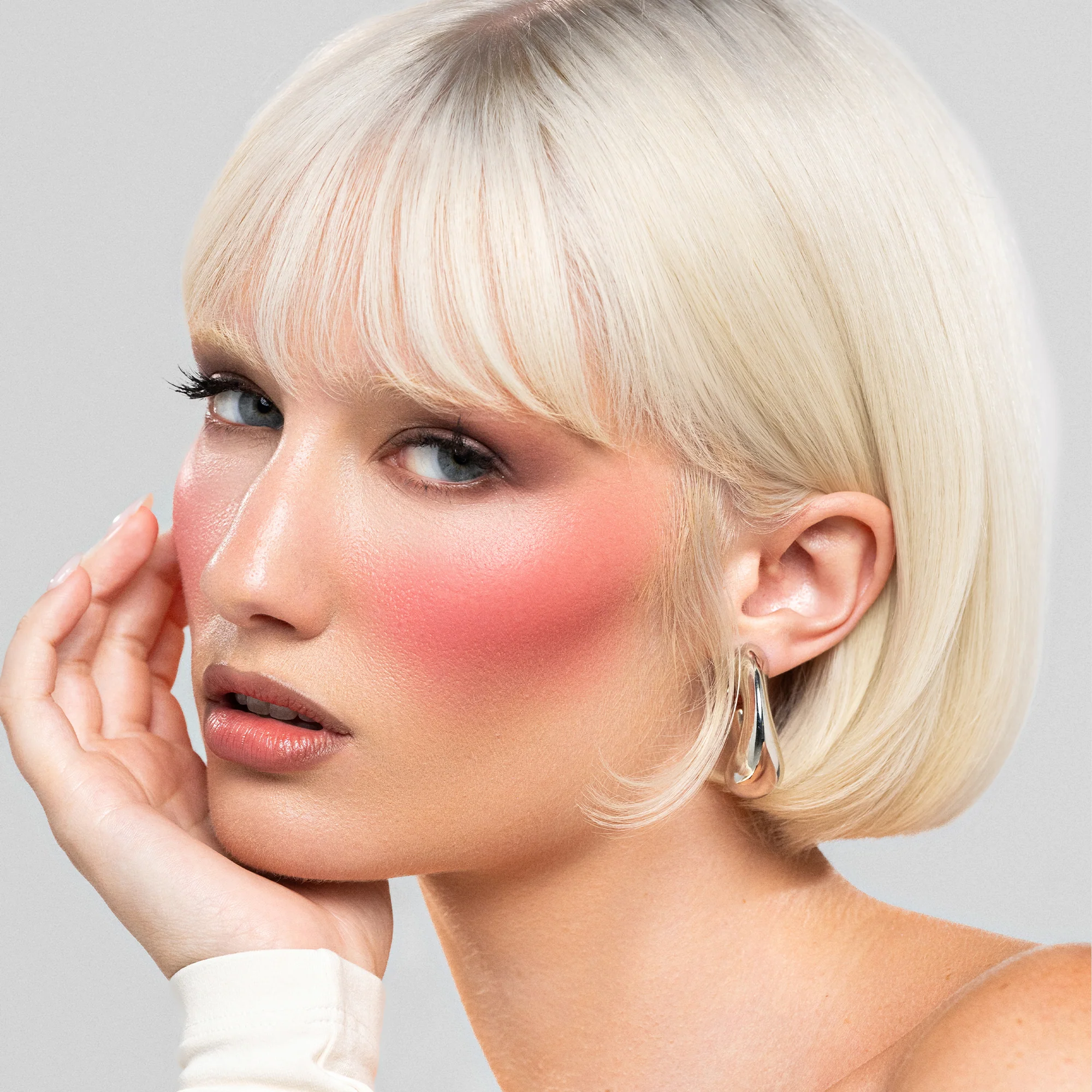 BLUSH DUO - Image 37