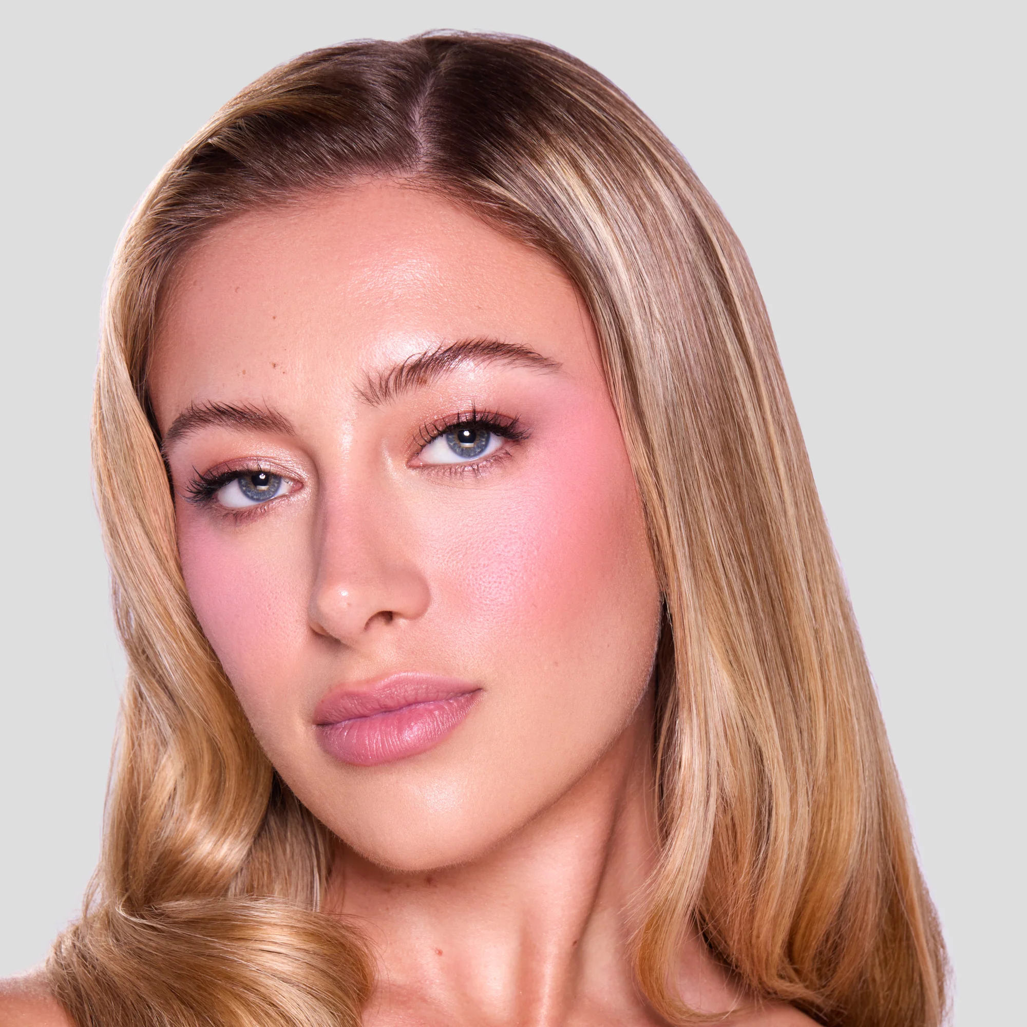 BLUSH DUO - Image 38