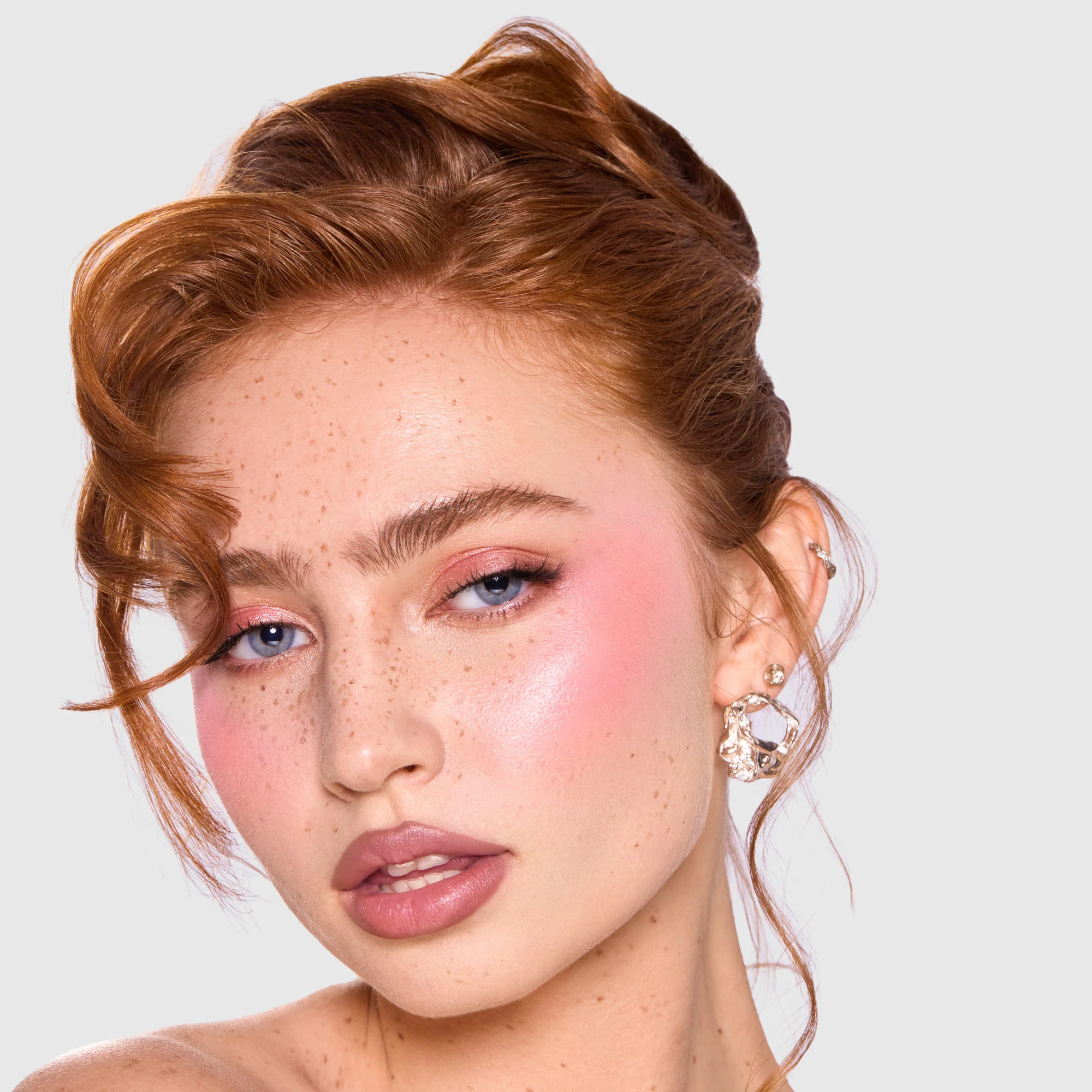 BLUSH DUO - Image 39