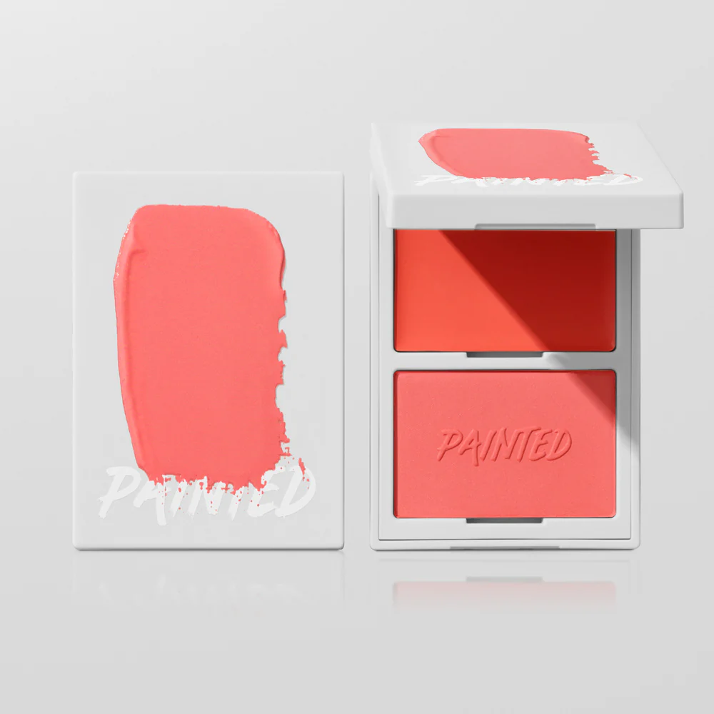 BLUSH DUO - Image 4