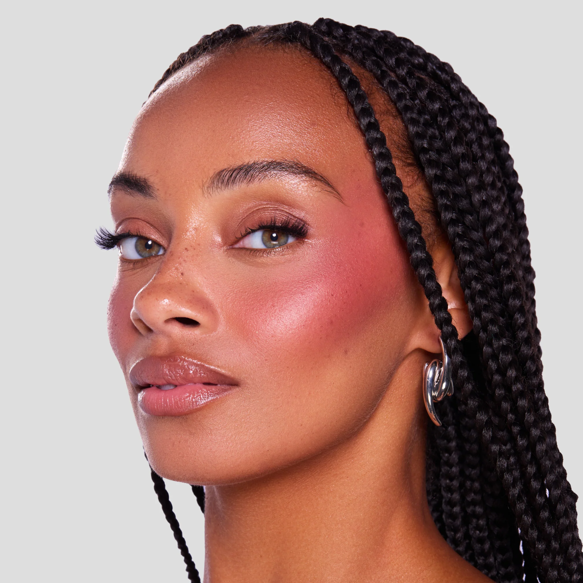 BLUSH DUO - Image 40