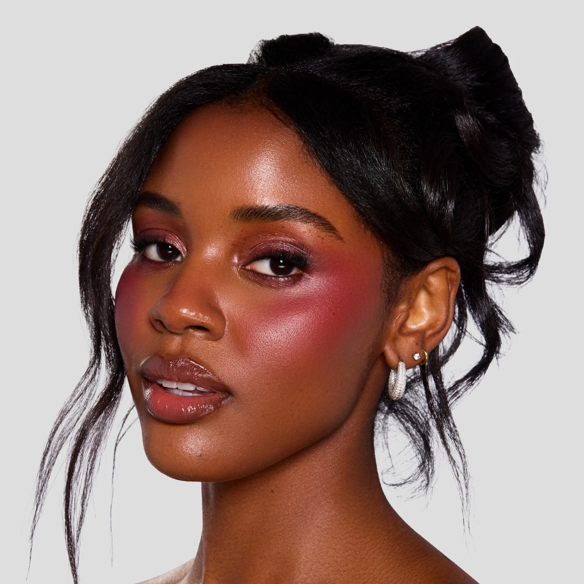 BLUSH DUO - Image 41