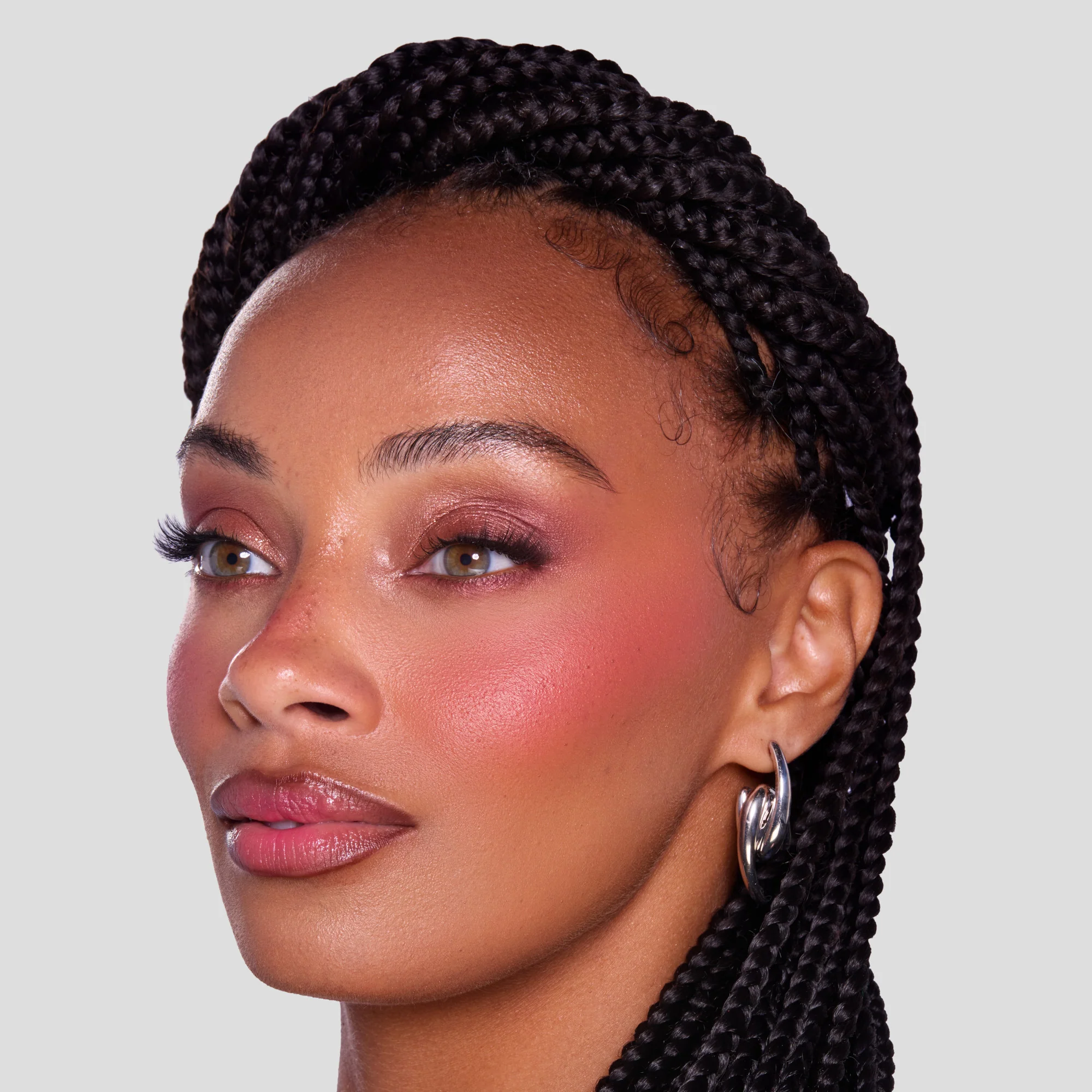 BLUSH DUO - Image 42