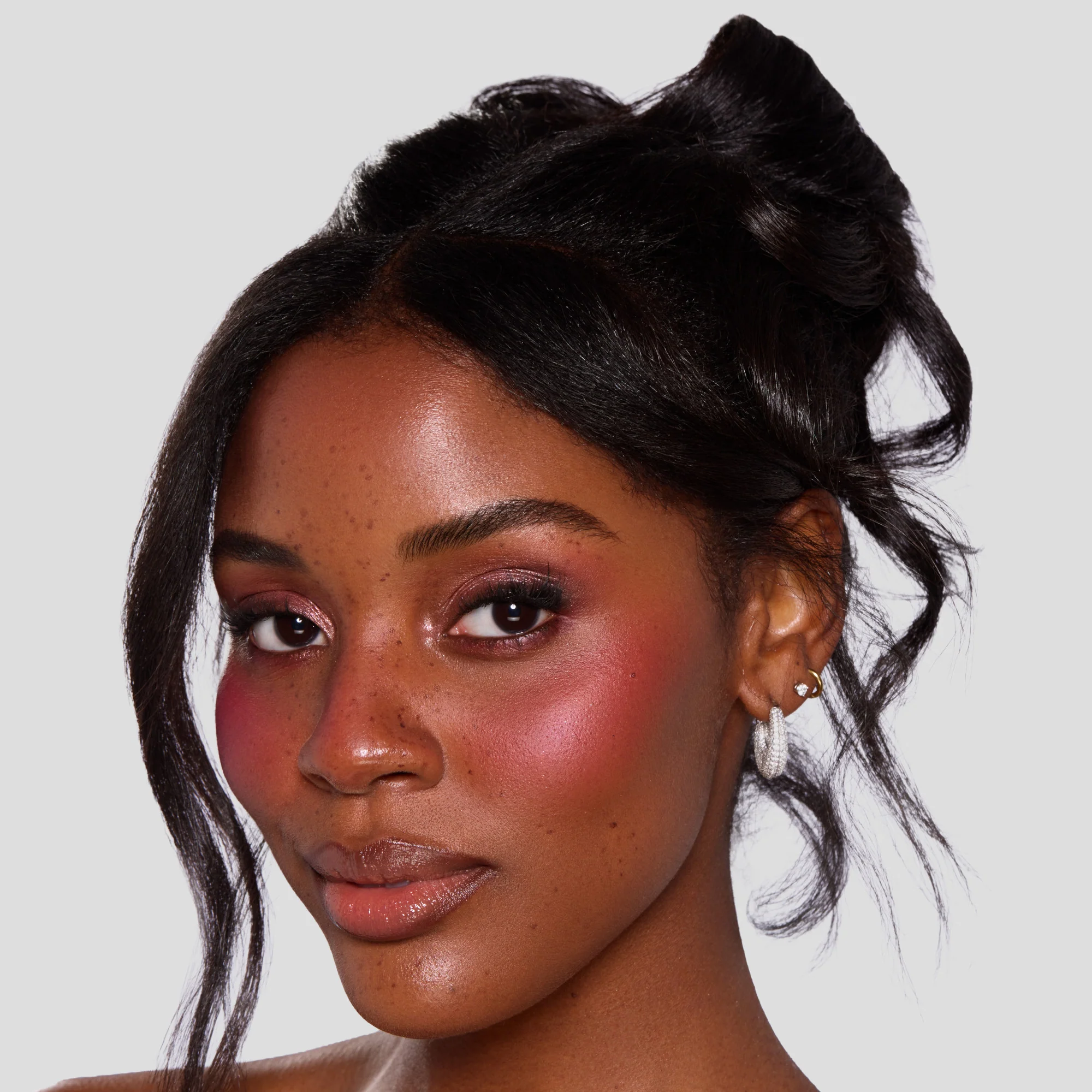 BLUSH DUO - Image 43