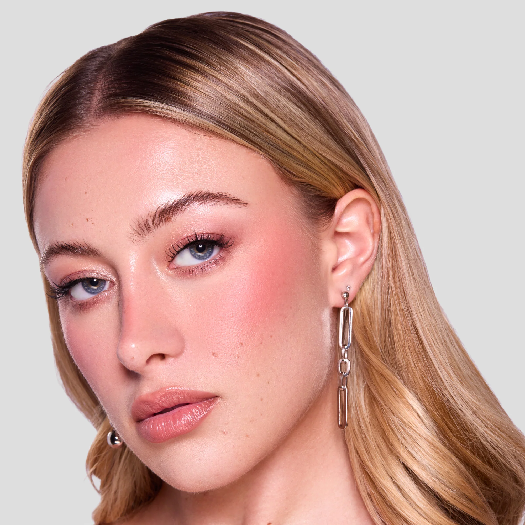 BLUSH DUO - Image 44