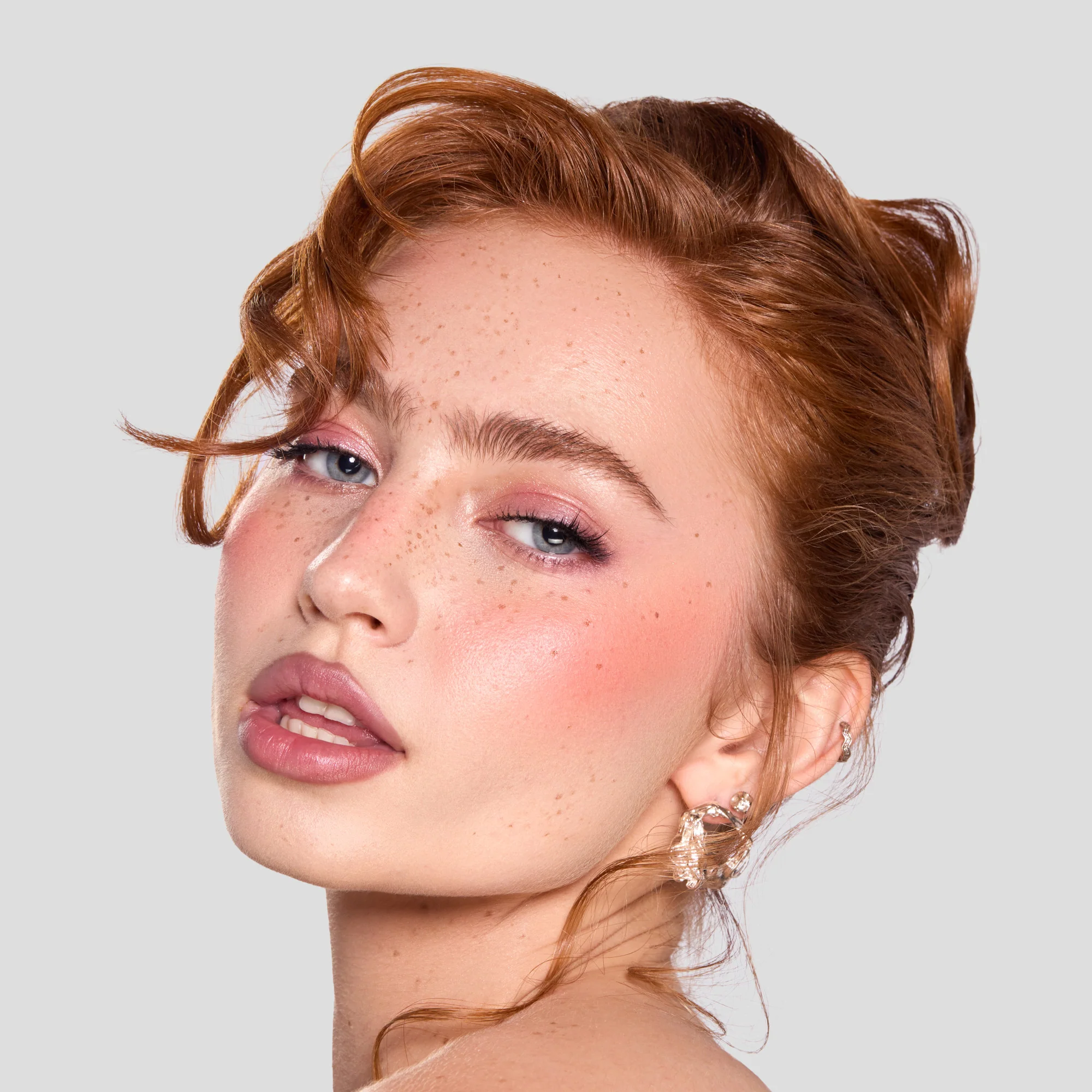 BLUSH DUO - Image 45