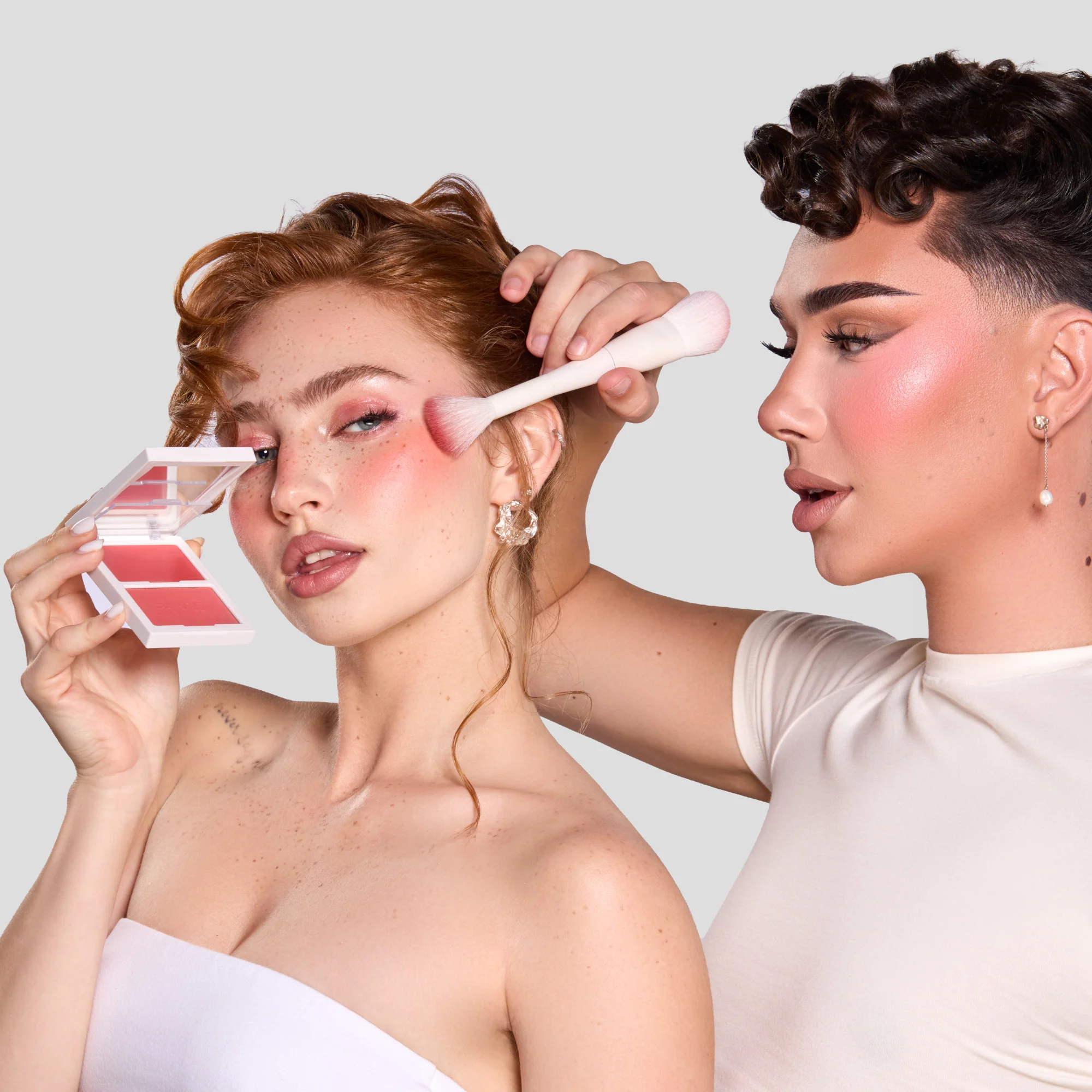 BLUSH DUO - Image 46