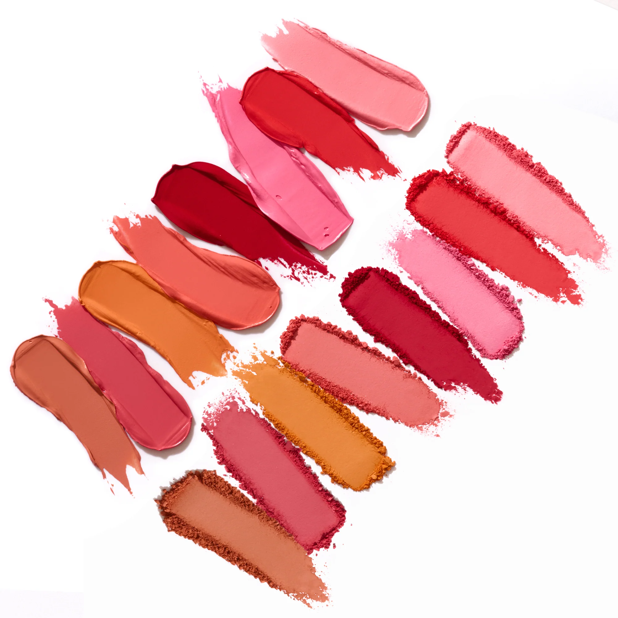 BLUSH DUO - Image 47