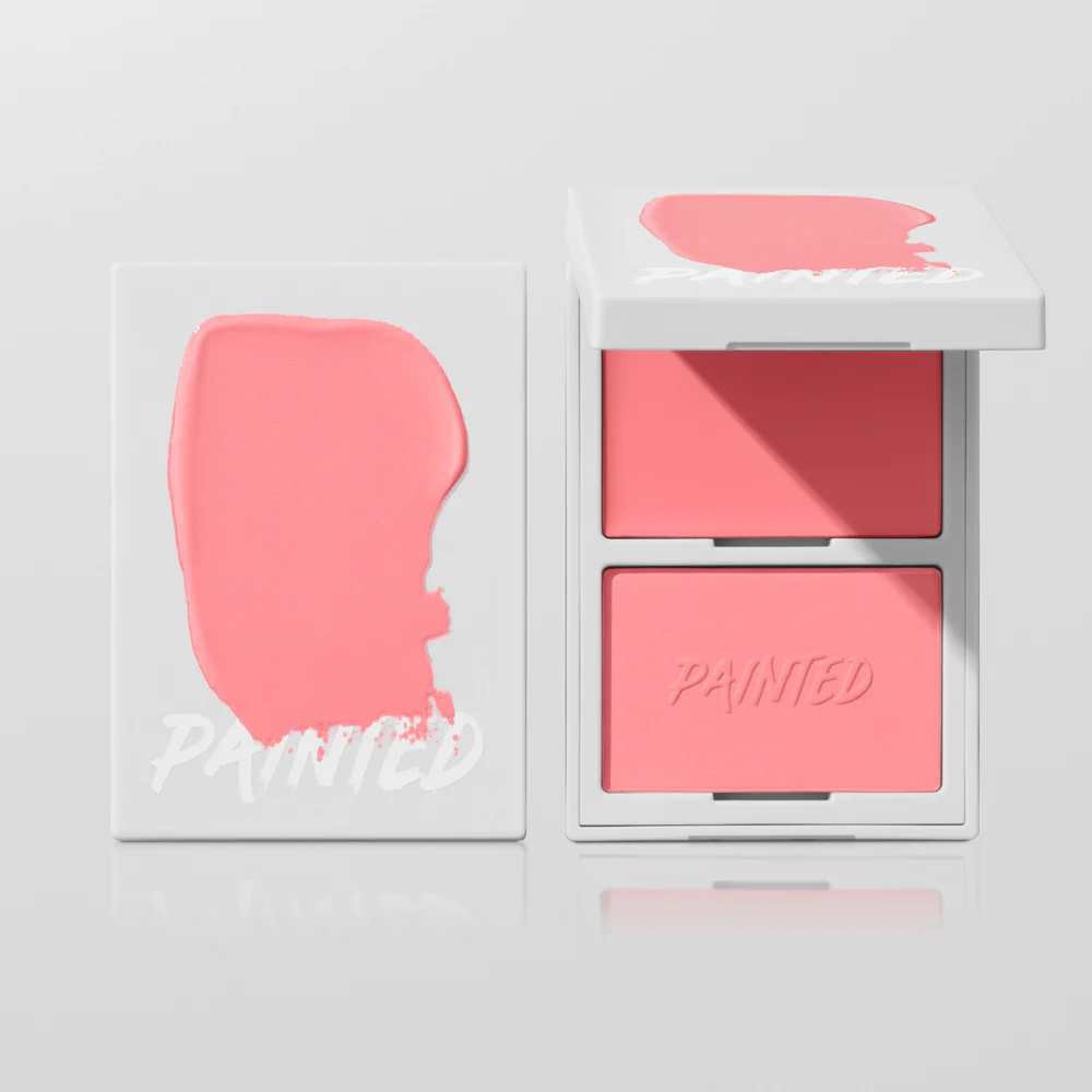 BLUSH DUO - Image 5