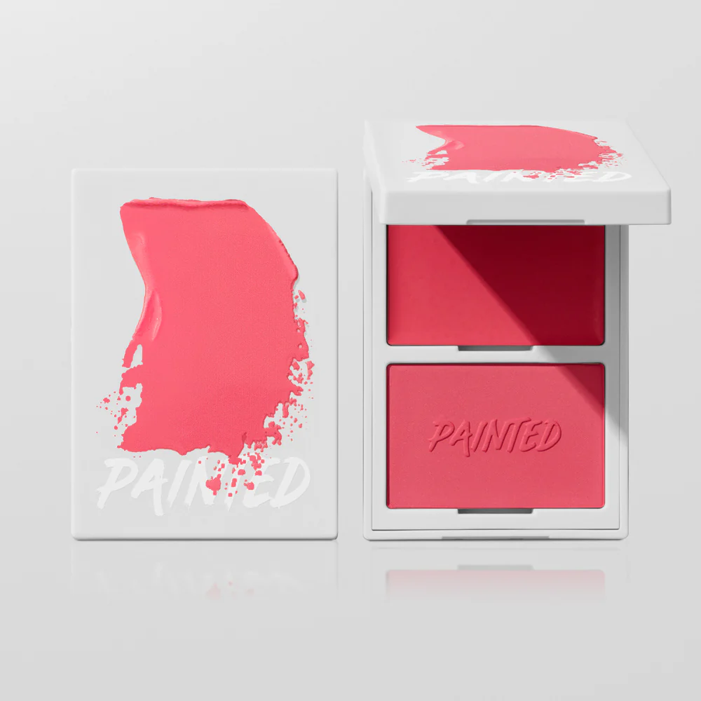 BLUSH DUO - Image 6