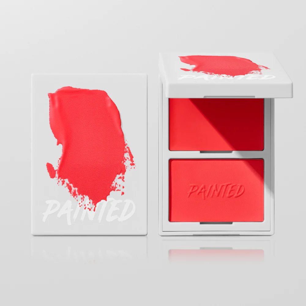 BLUSH DUO - Image 7