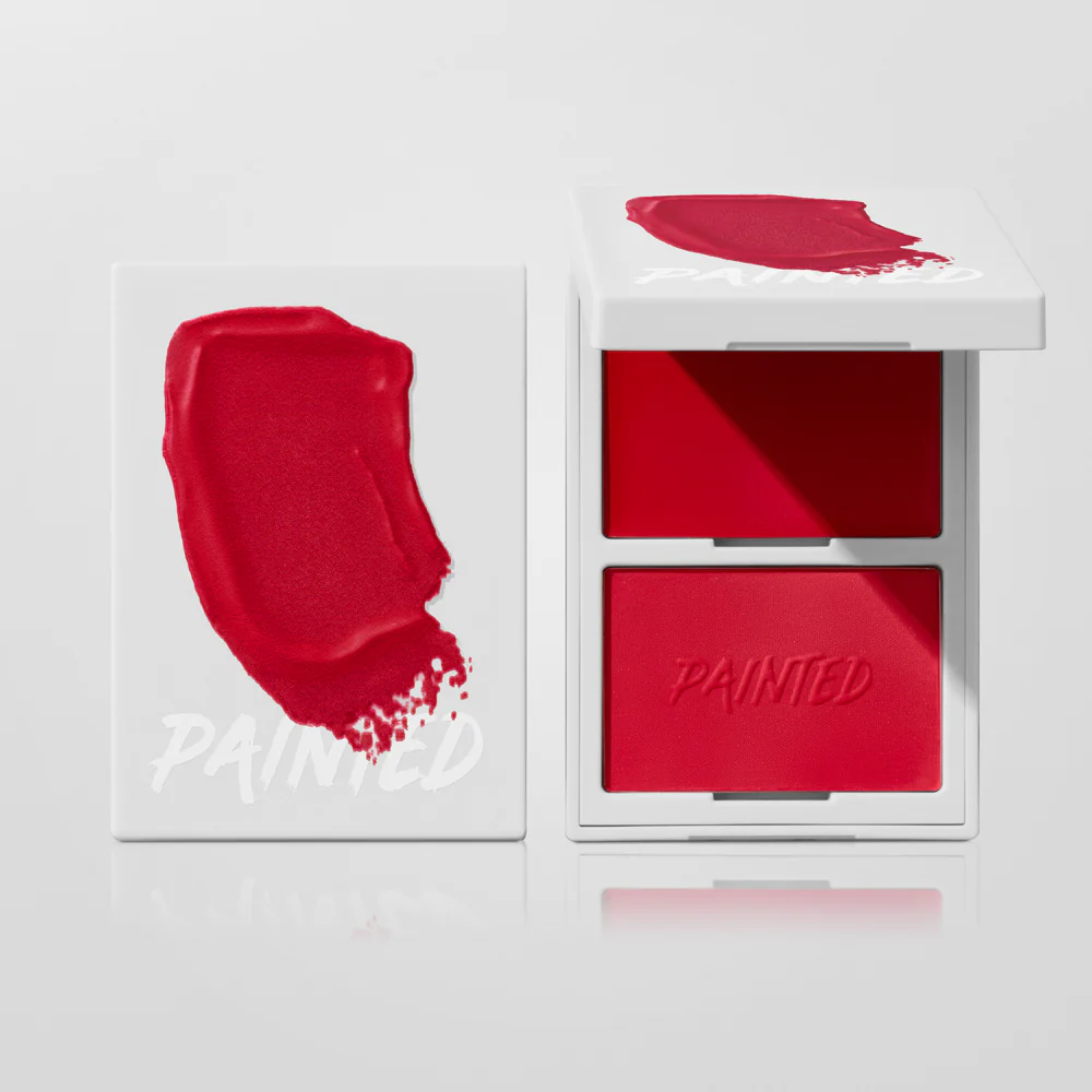 BLUSH DUO - Image 8