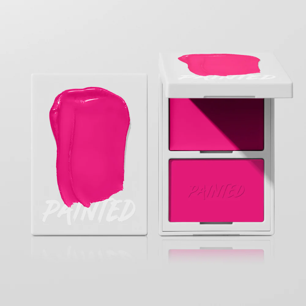 BLUSH DUO - Image 9